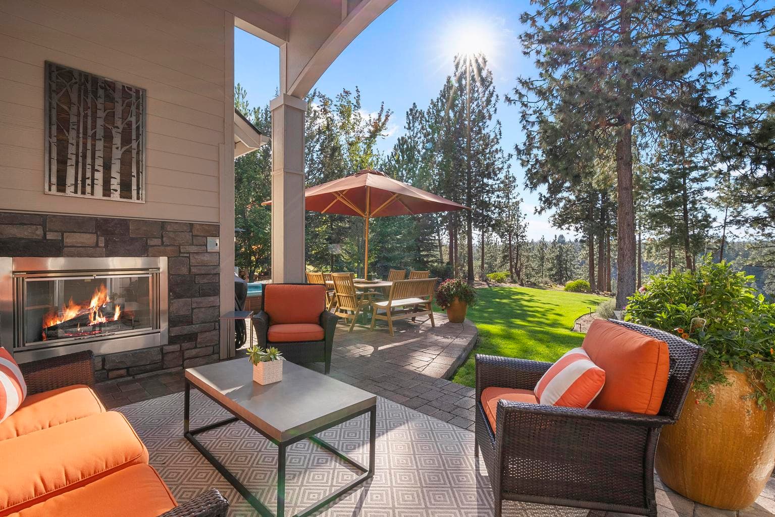 Photo of 61375 Huckleberry Place 29 of 63