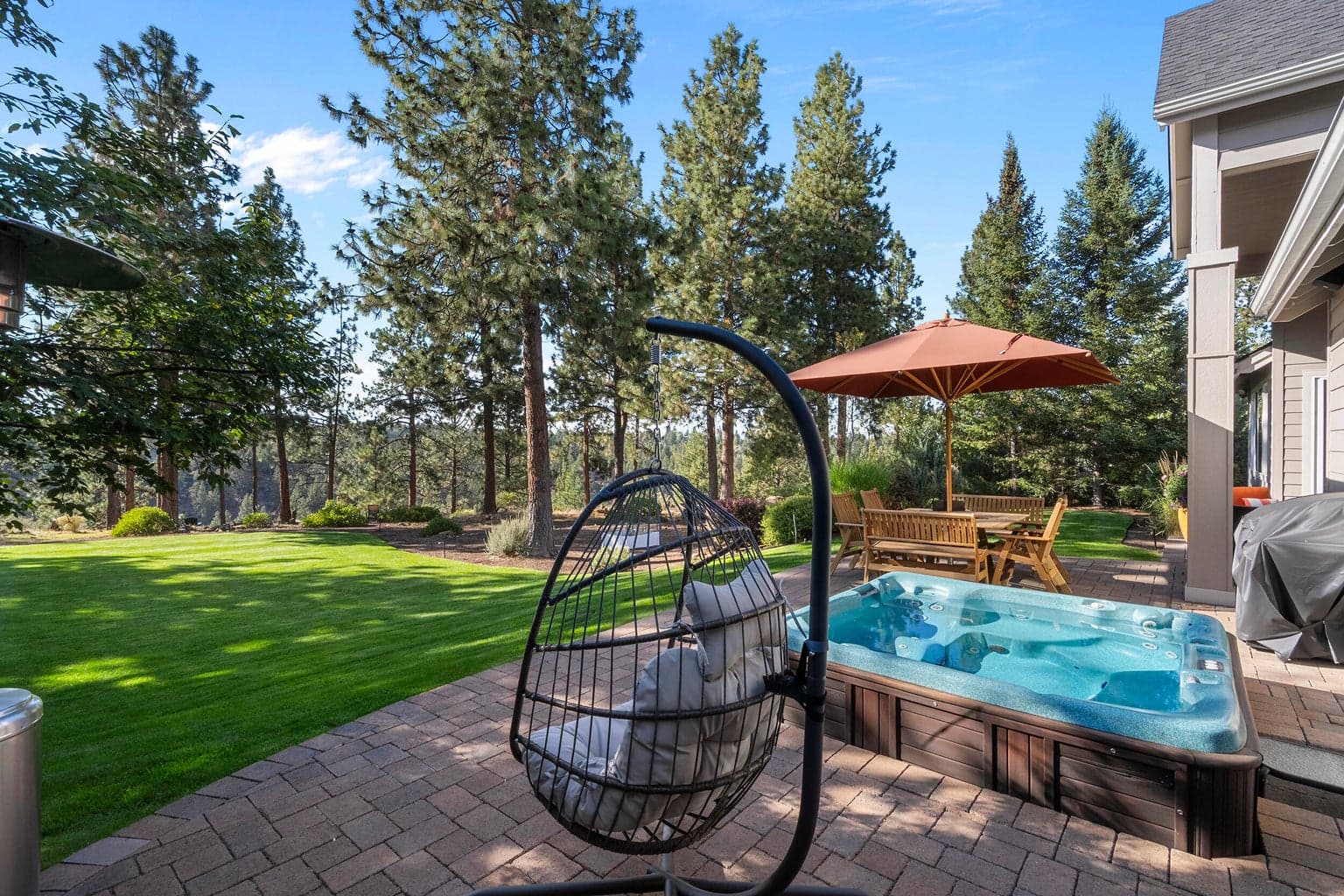 Photo of 61375 Huckleberry Place 31 of 63