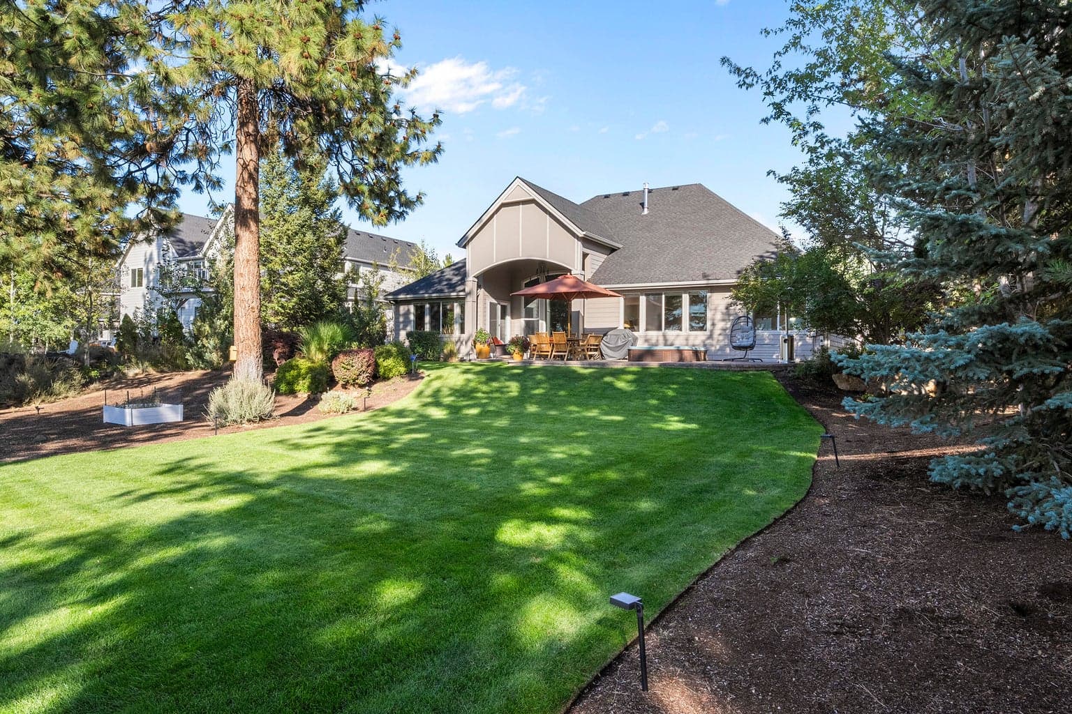 Photo of 61375 Huckleberry Place 40 of 63