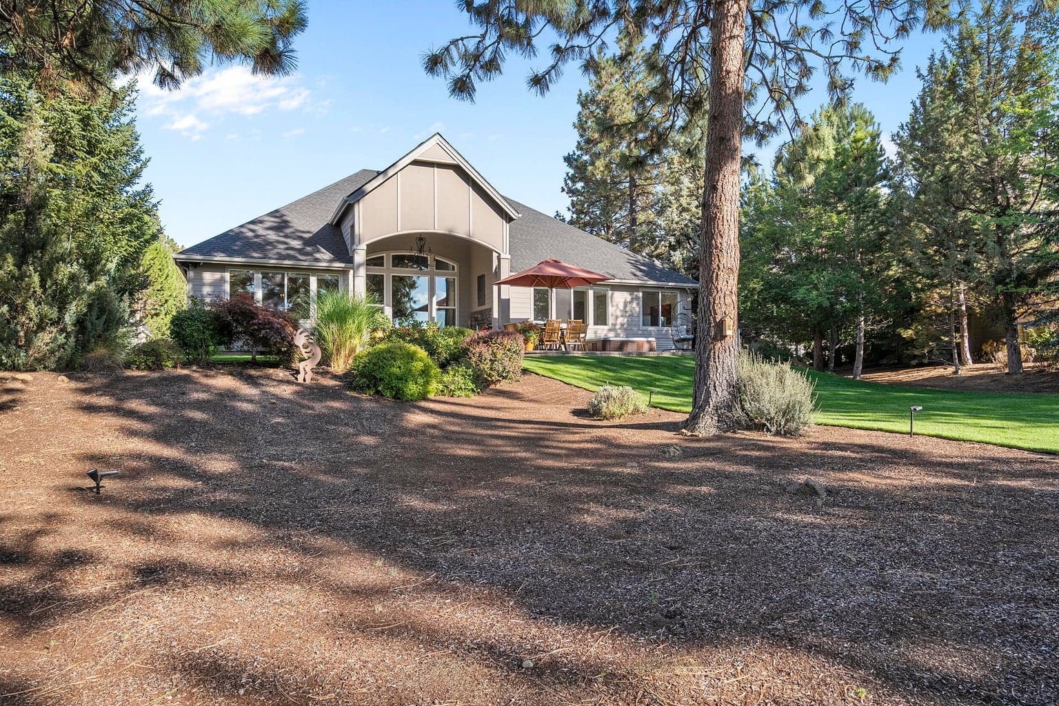 Photo of 61375 Huckleberry Place 41 of 63