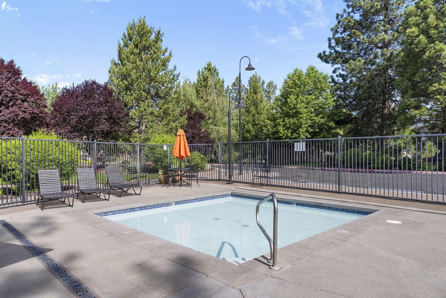Photo of 61375 Huckleberry Place 62 of 63