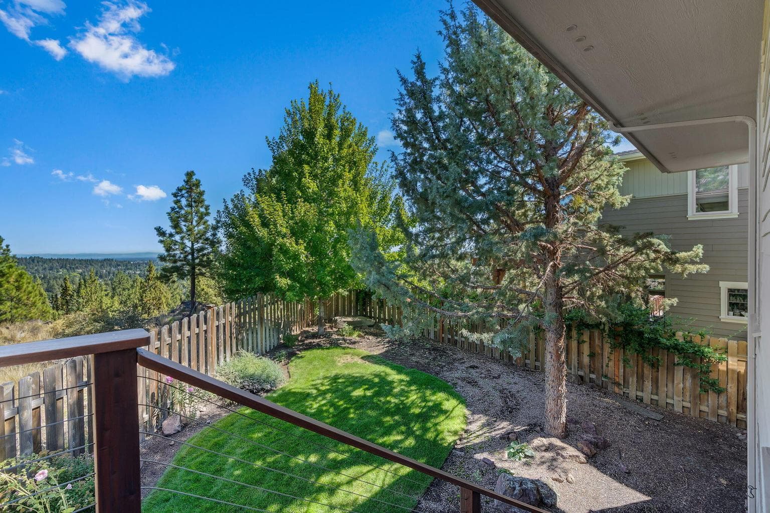 Photo of 1834 SW Turnberry Place 41 of 73