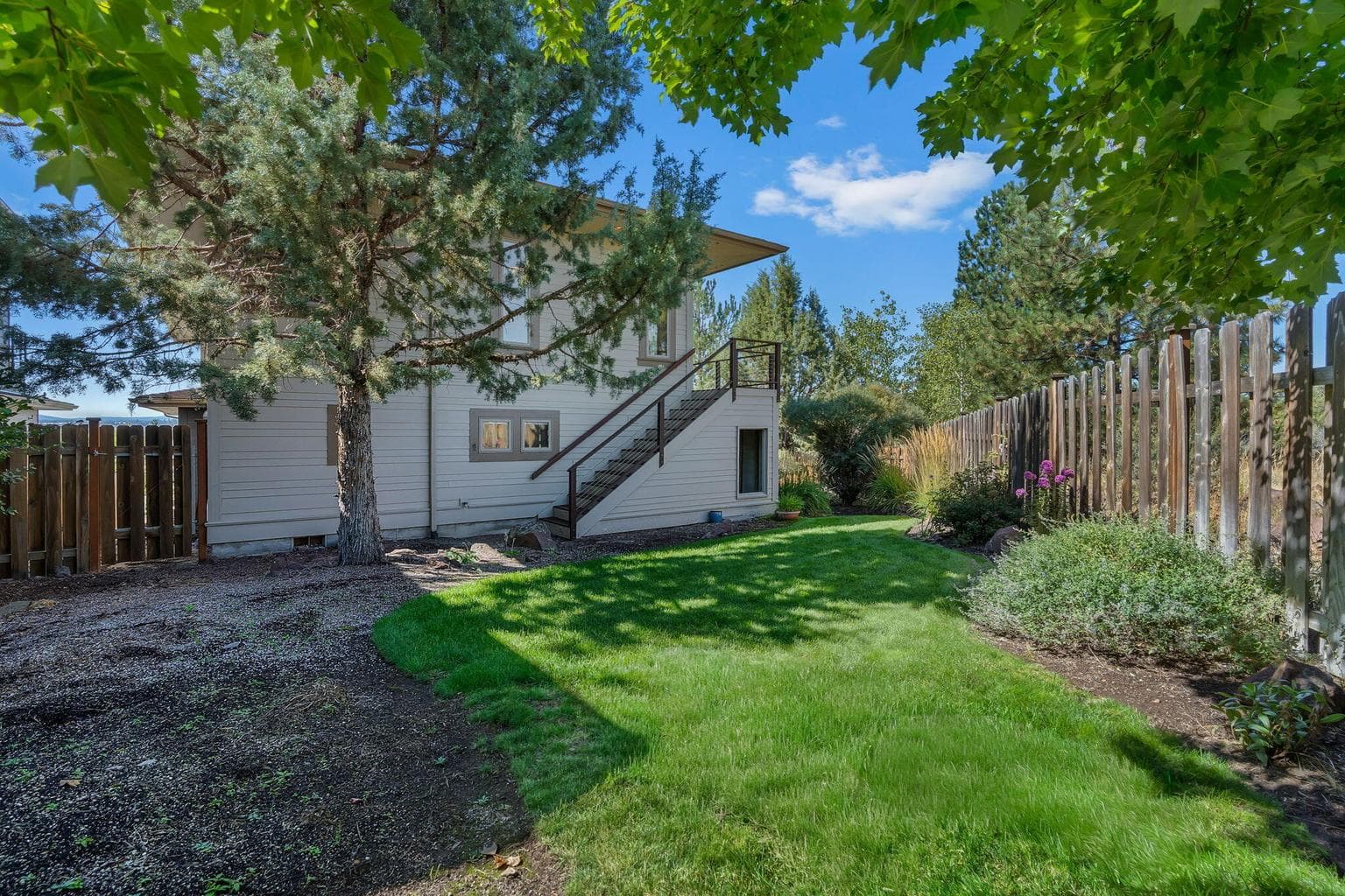 Photo of 1834 SW Turnberry Place 42 of 73