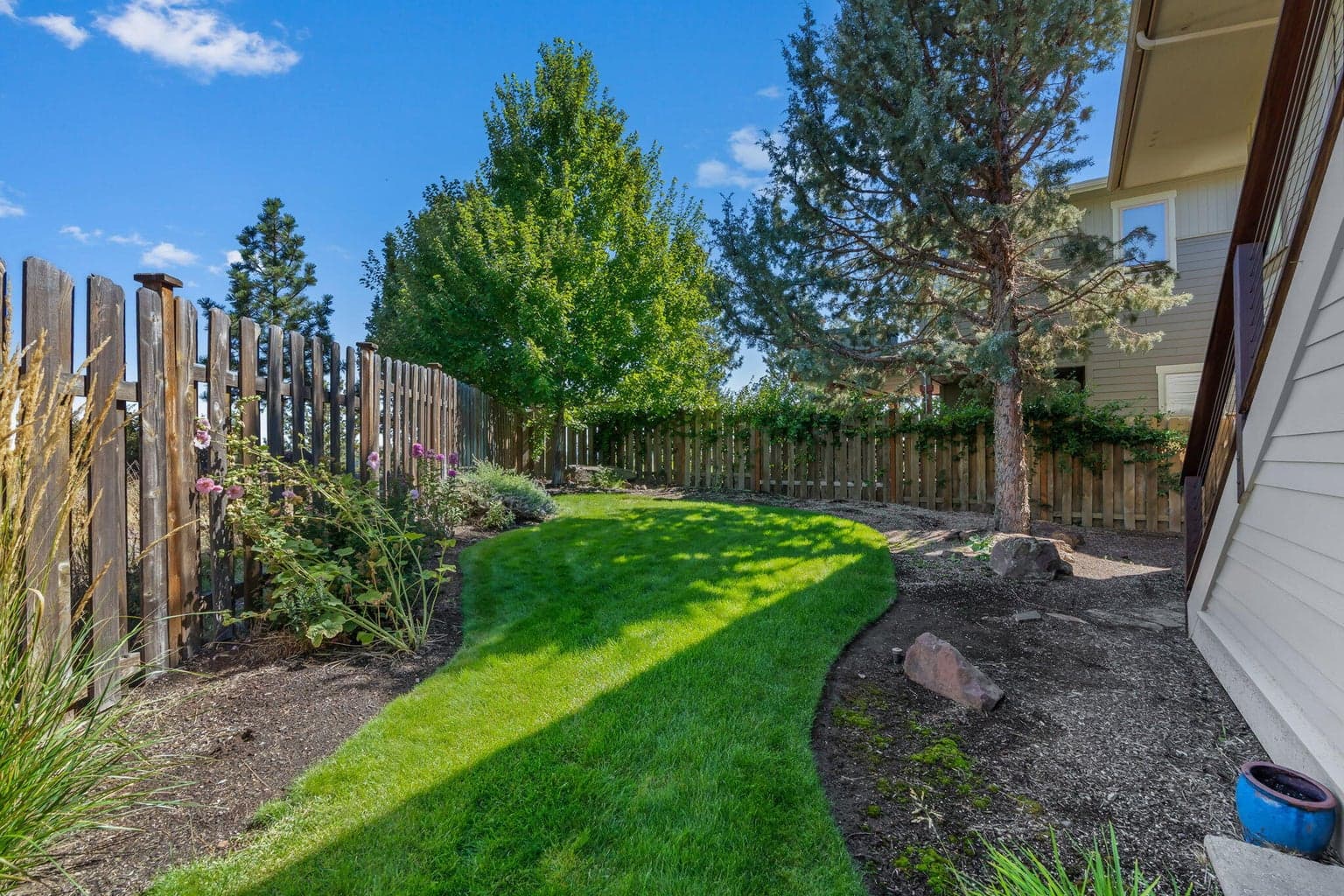 Photo of 1834 SW Turnberry Place 43 of 73