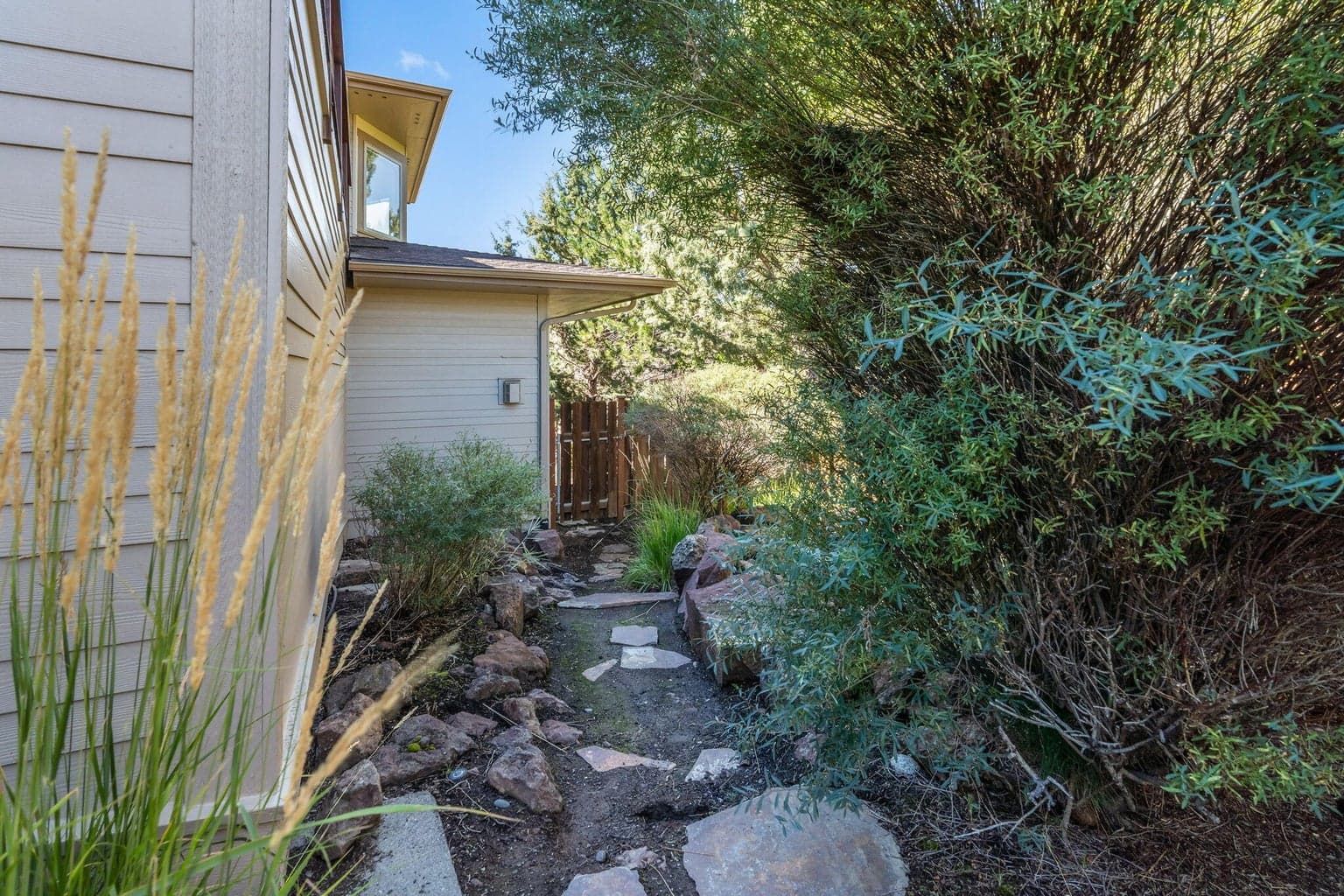 Photo of 1834 SW Turnberry Place 44 of 73