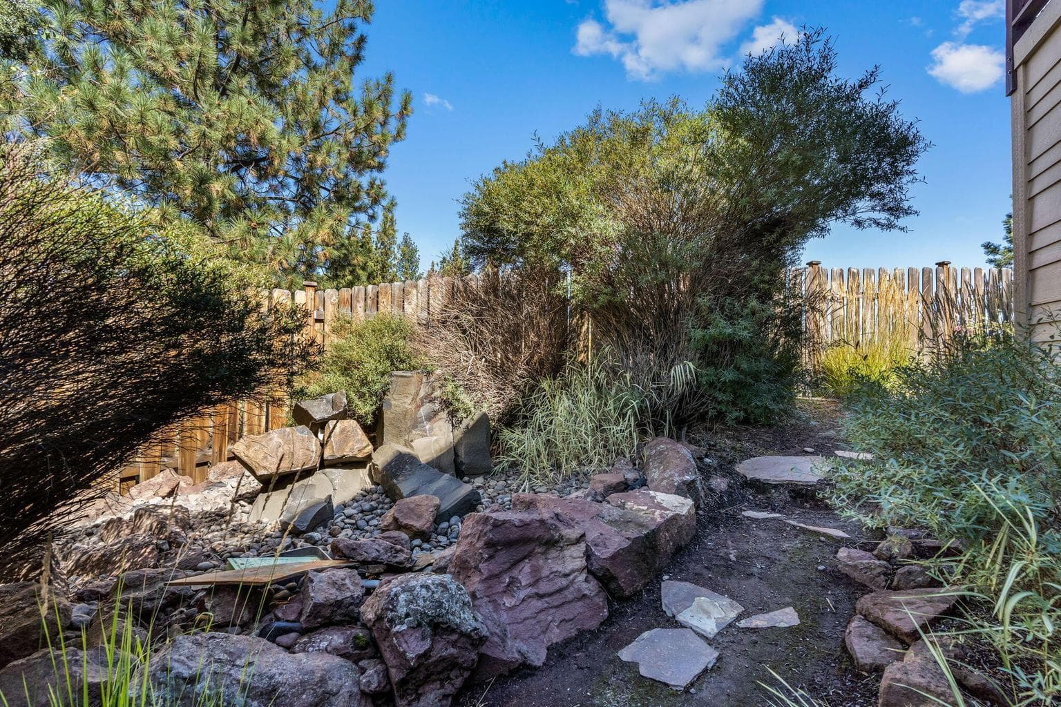 Photo of 1834 SW Turnberry Place 45 of 73