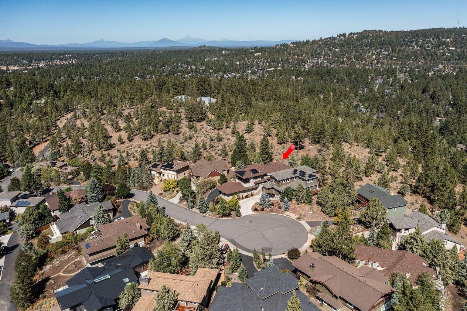 Photo of 1834 SW Turnberry Place 65 of 73