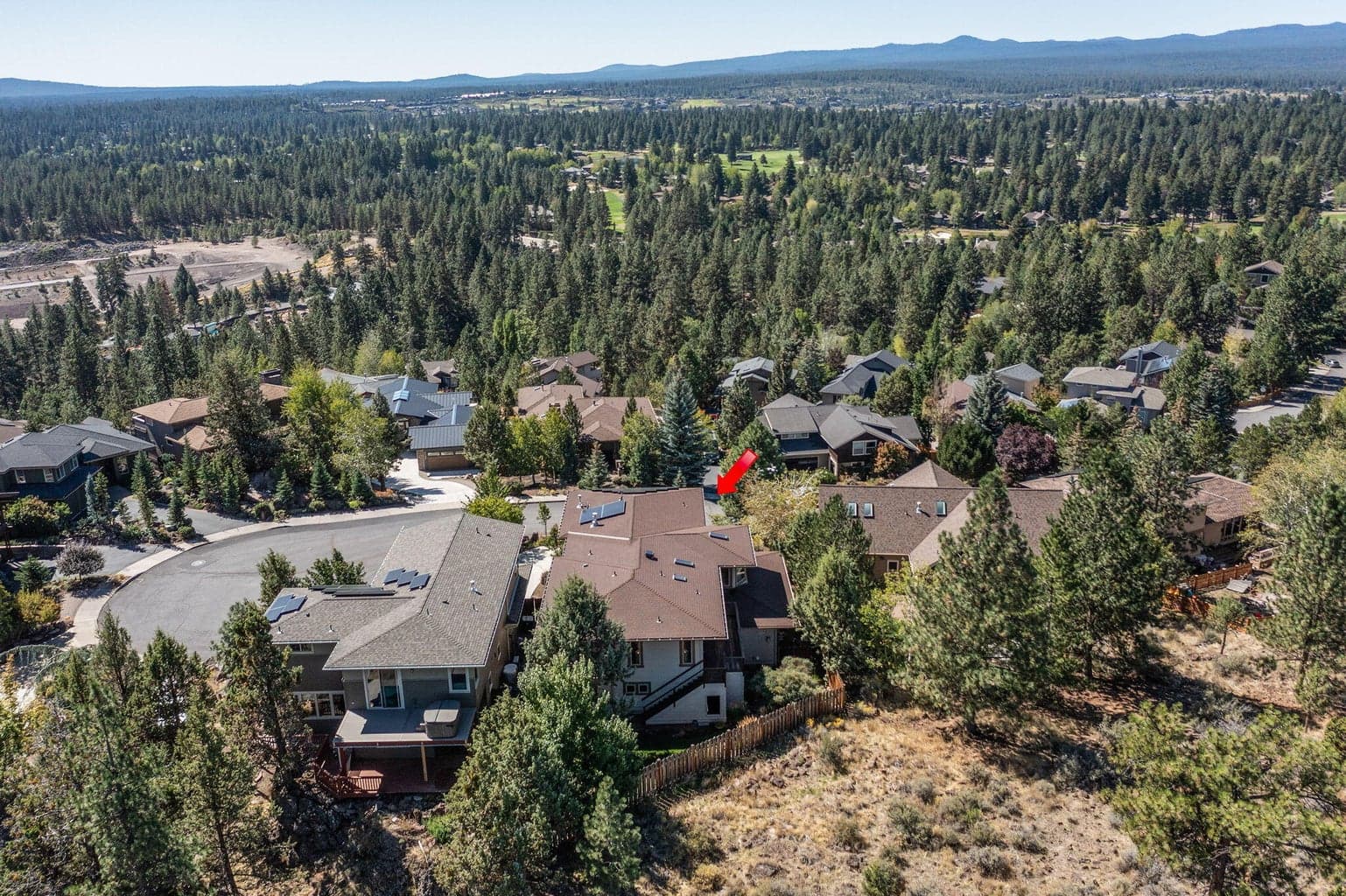 Photo of 1834 SW Turnberry Place 67 of 73