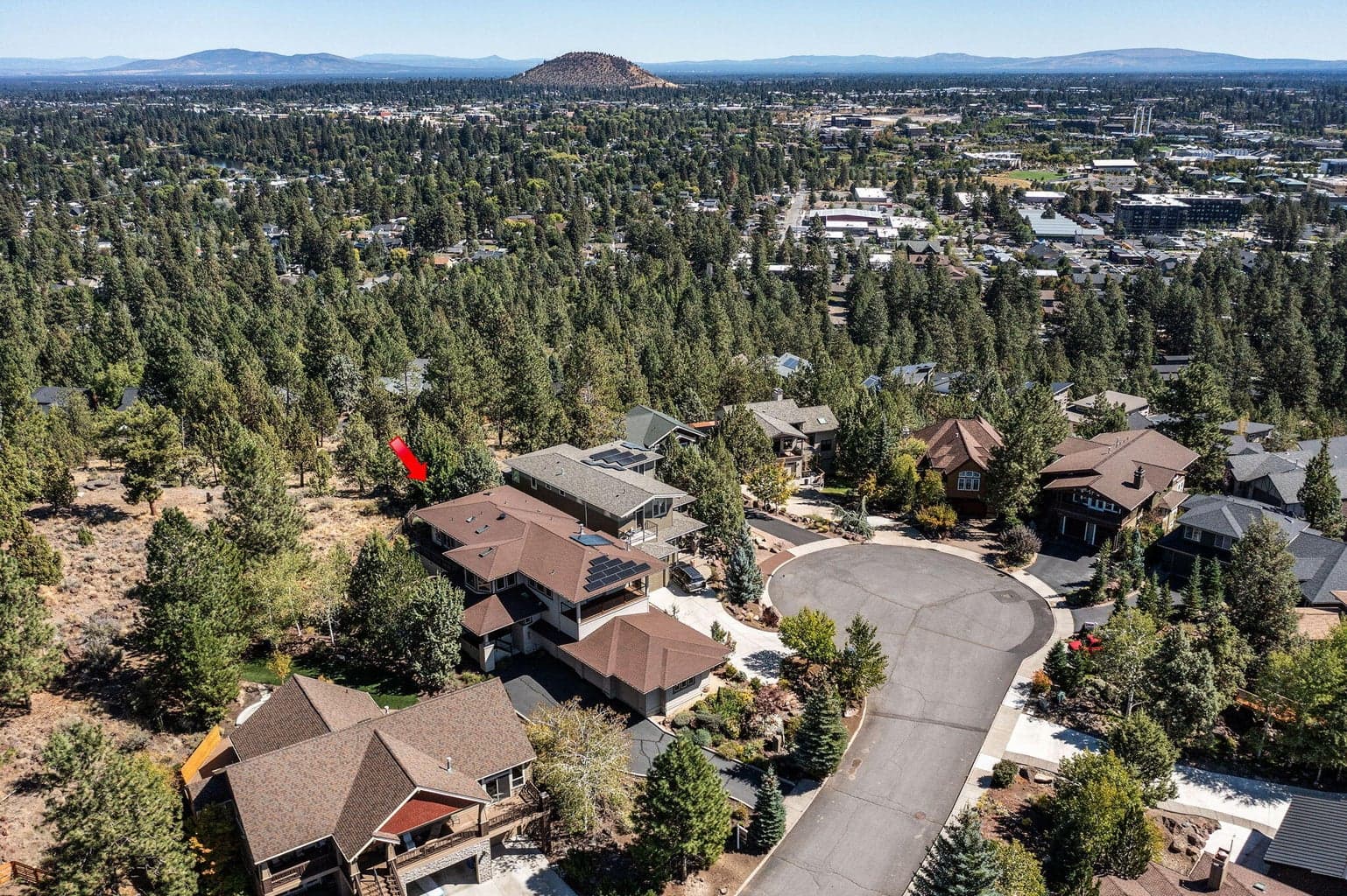Photo of 1834 SW Turnberry Place 60 of 73