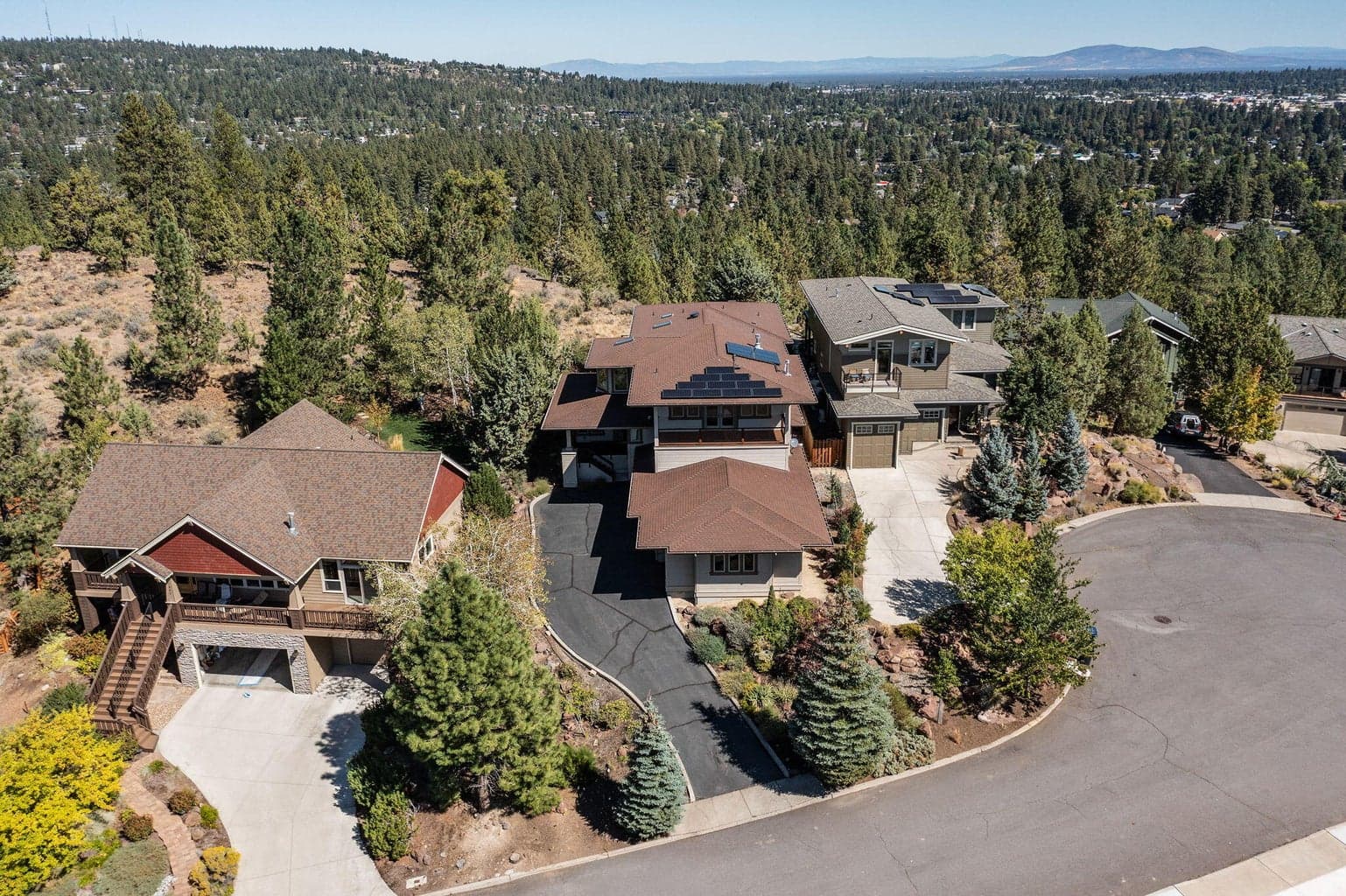 Photo of 1834 SW Turnberry Place 52 of 73
