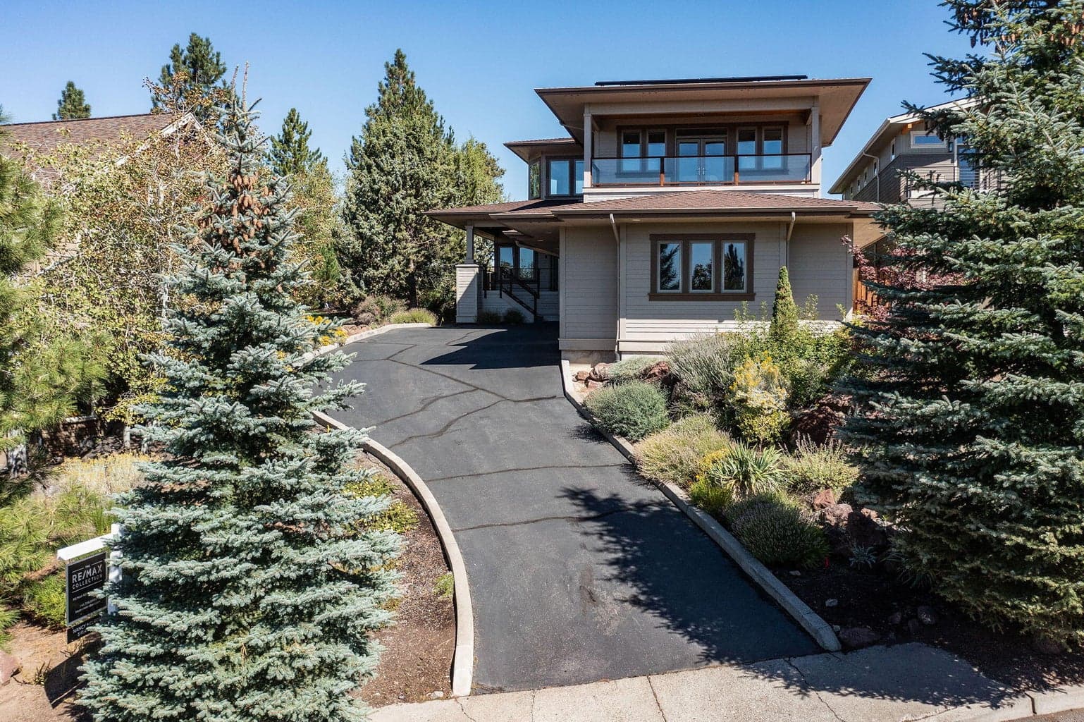 Photo of 1834 Turnberry 4 of 73