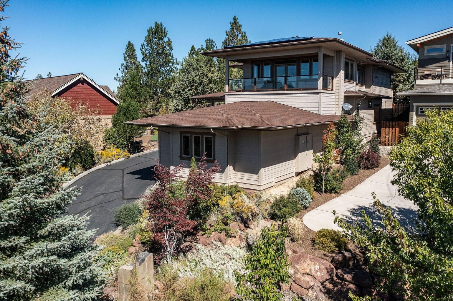 Photo of 1834 Turnberry 3 of 73