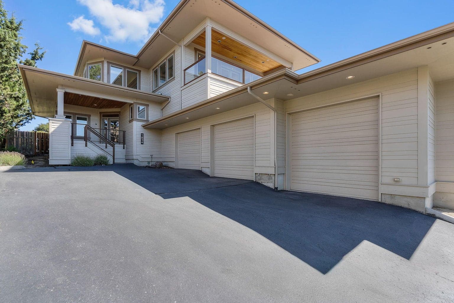 Photo of 1834 SW Turnberry Place 49 of 73