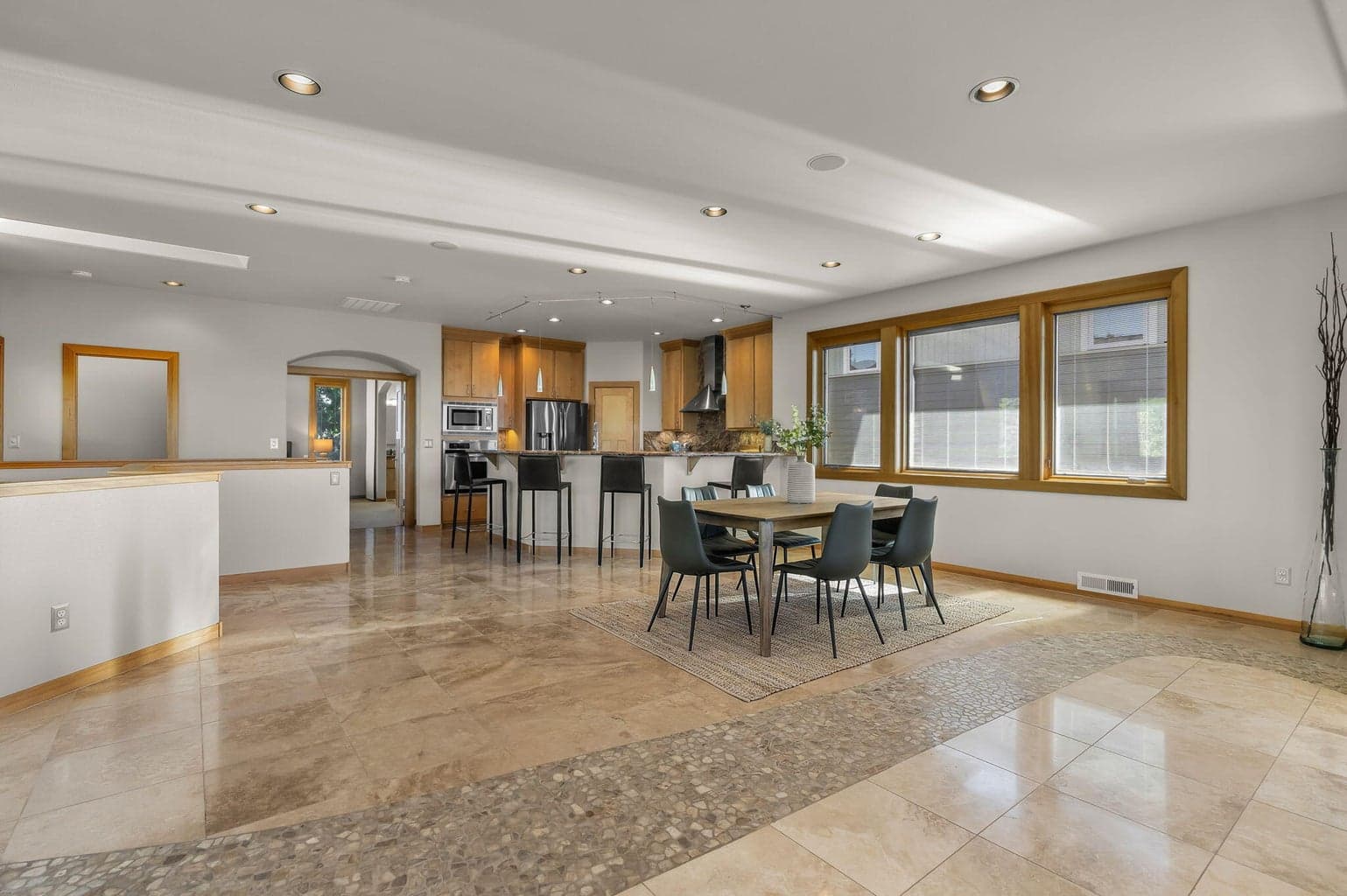 Photo of 1834 SW Turnberry Place 21 of 73