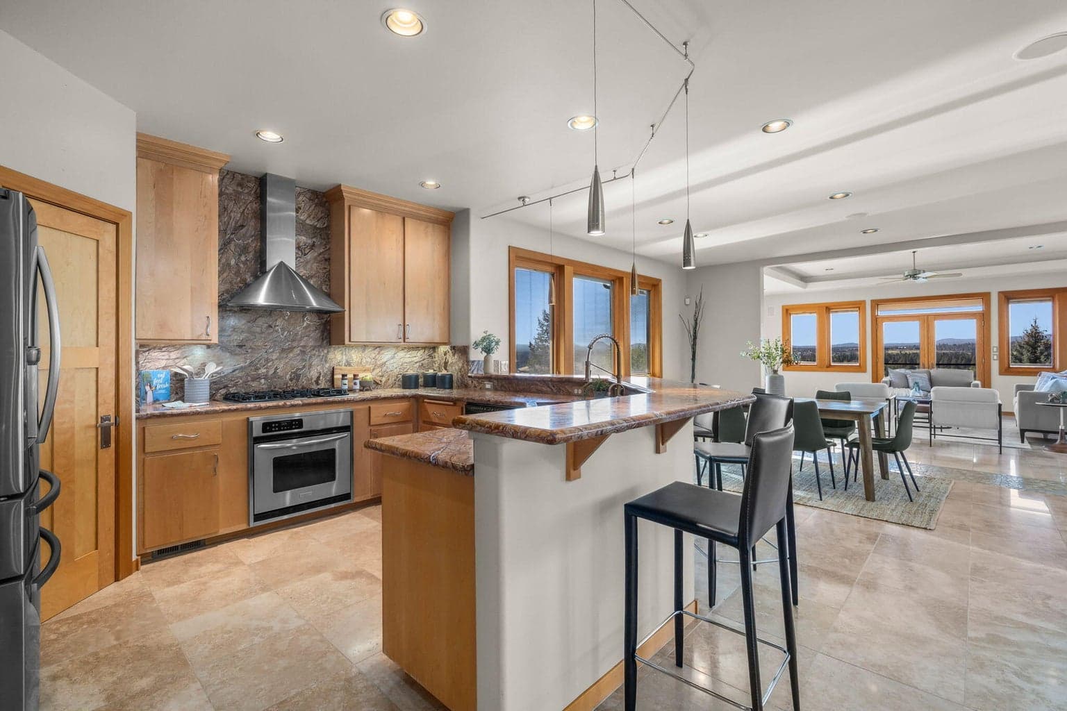 Photo of 1834 SW Turnberry Place 17 of 73
