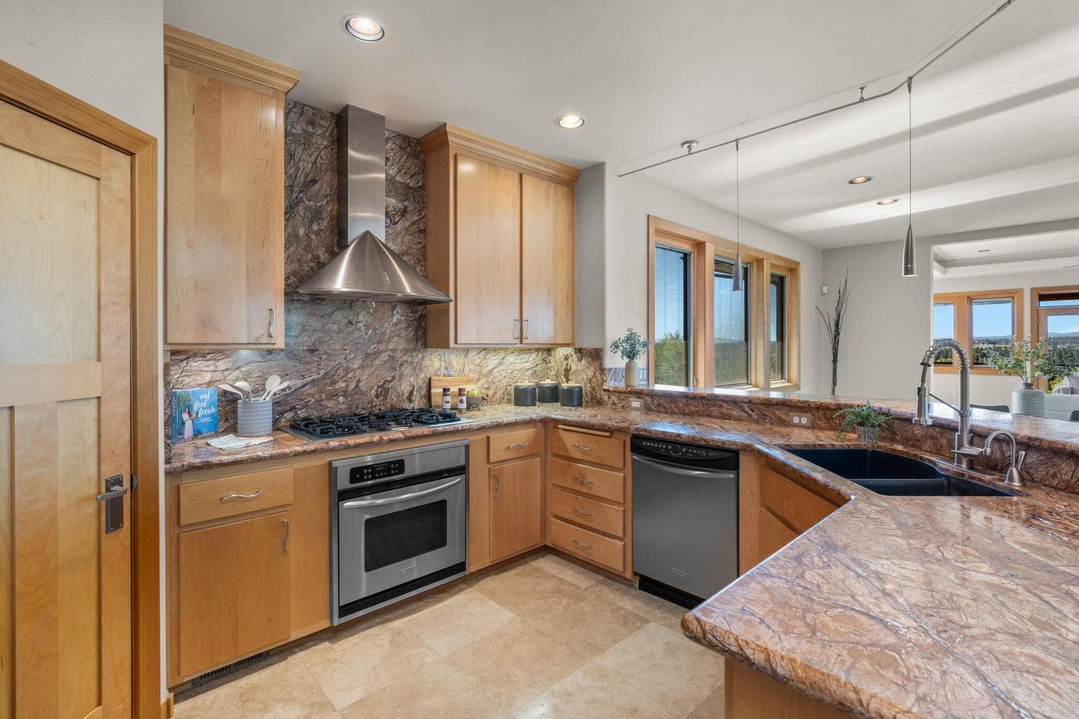 Photo of 1834 SW Turnberry Place 18 of 73