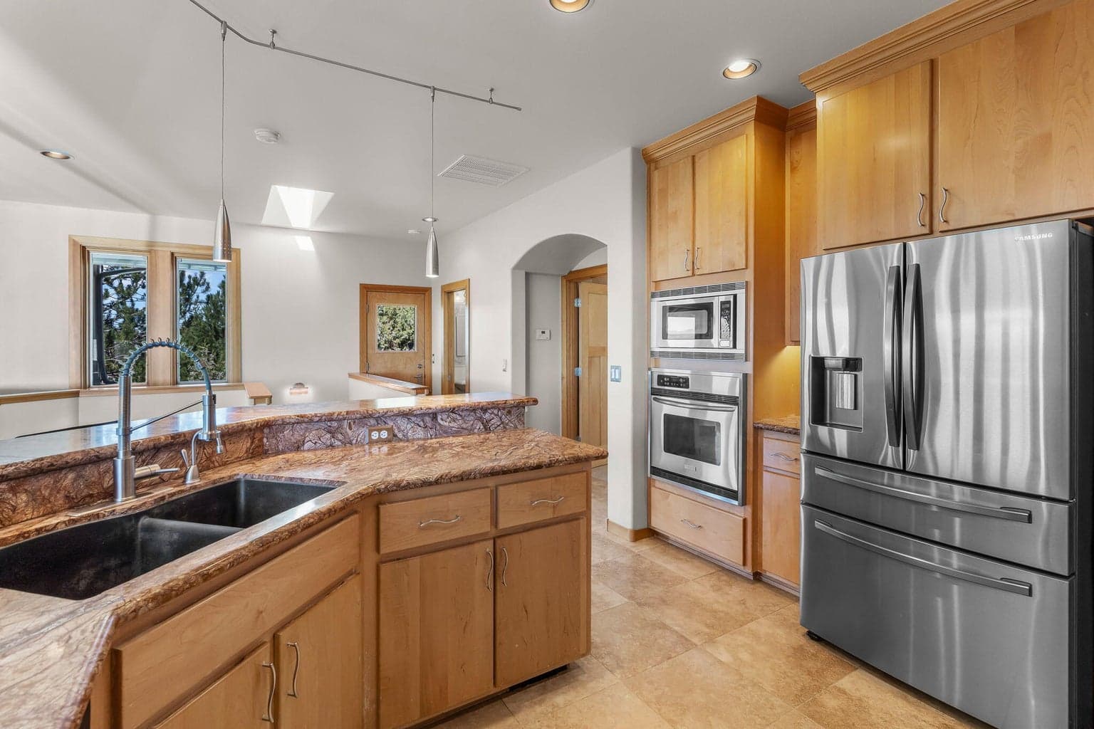 Photo of 1834 SW Turnberry Place 19 of 73