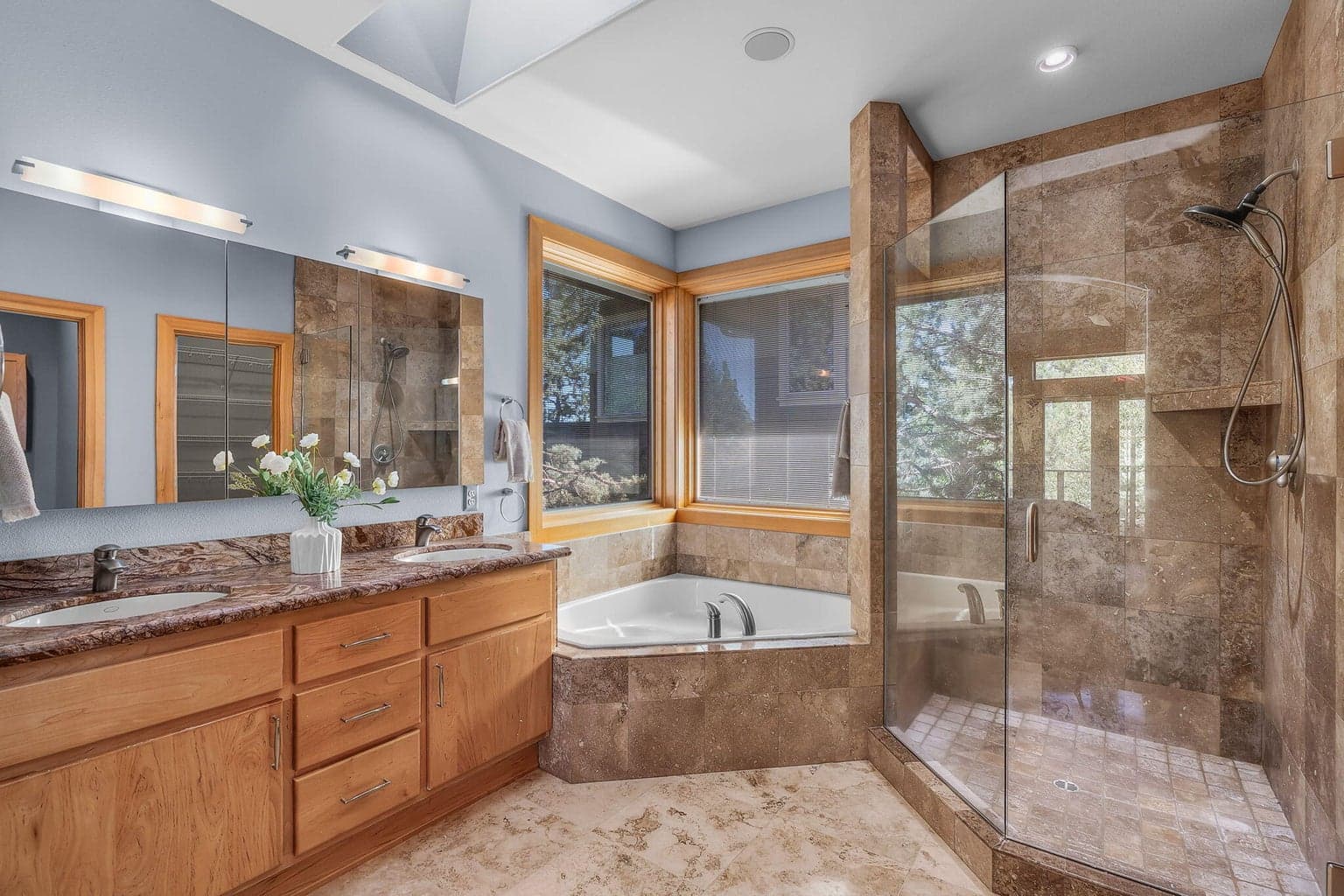 Photo of 1834 SW Turnberry Place 31 of 73