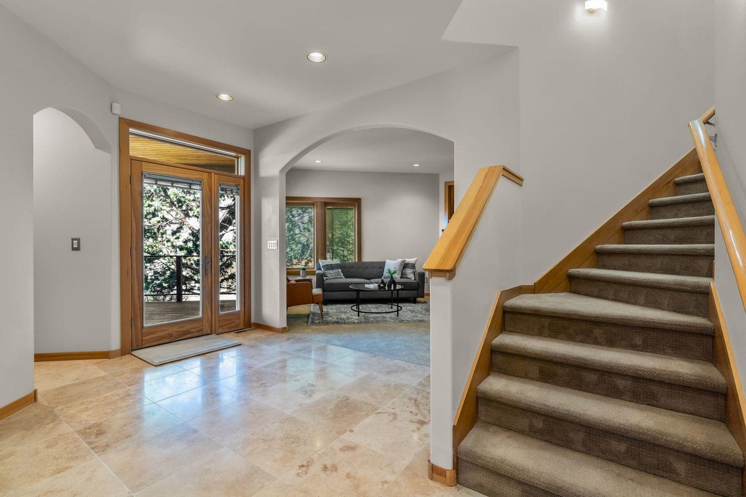 Photo of 1834 SW Turnberry Place 16 of 73