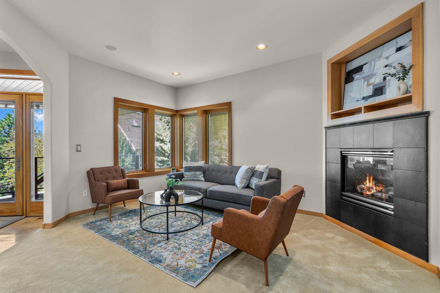 Photo of 1834 SW Turnberry Place 13 of 73