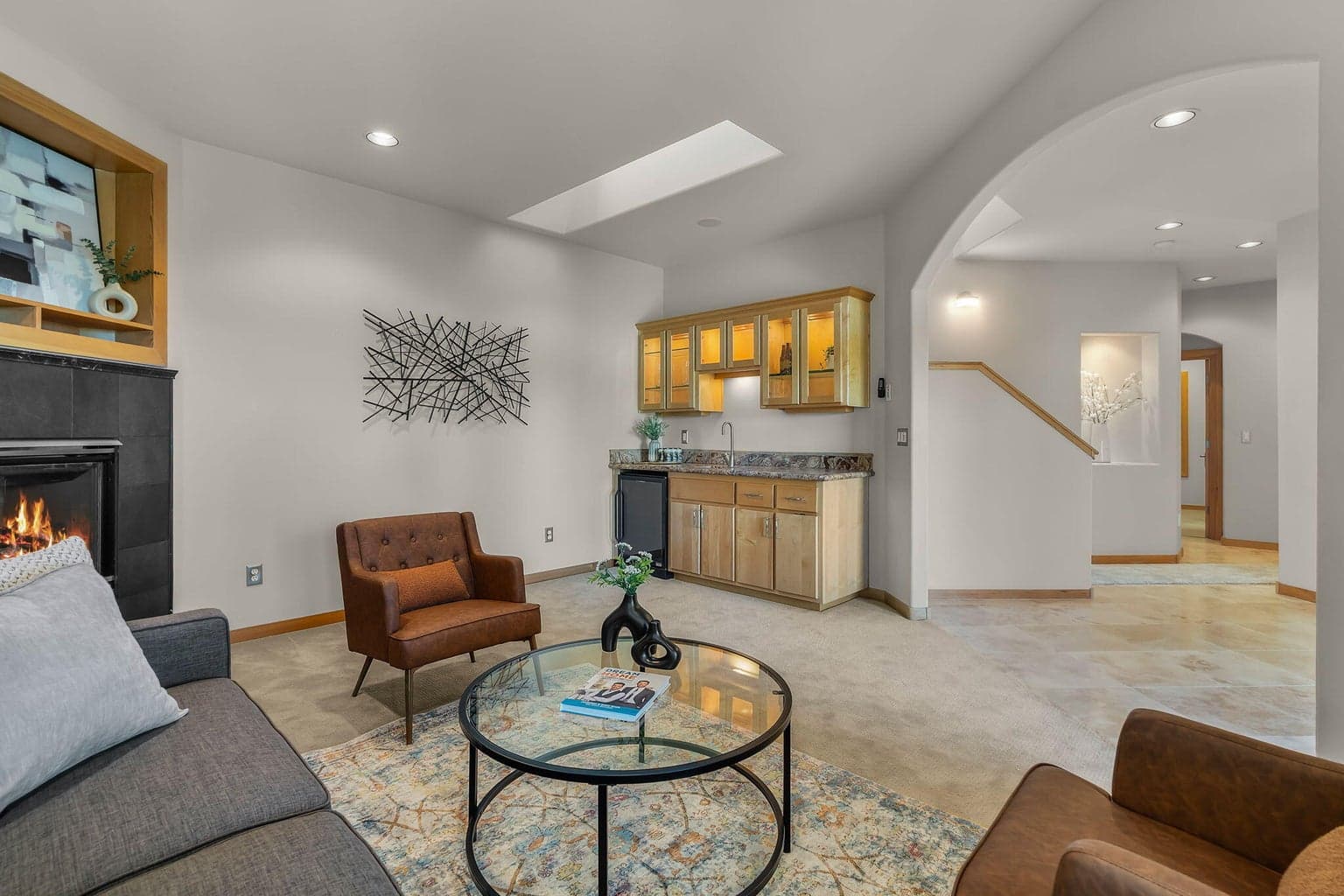 Photo of 1834 SW Turnberry Place 14 of 73