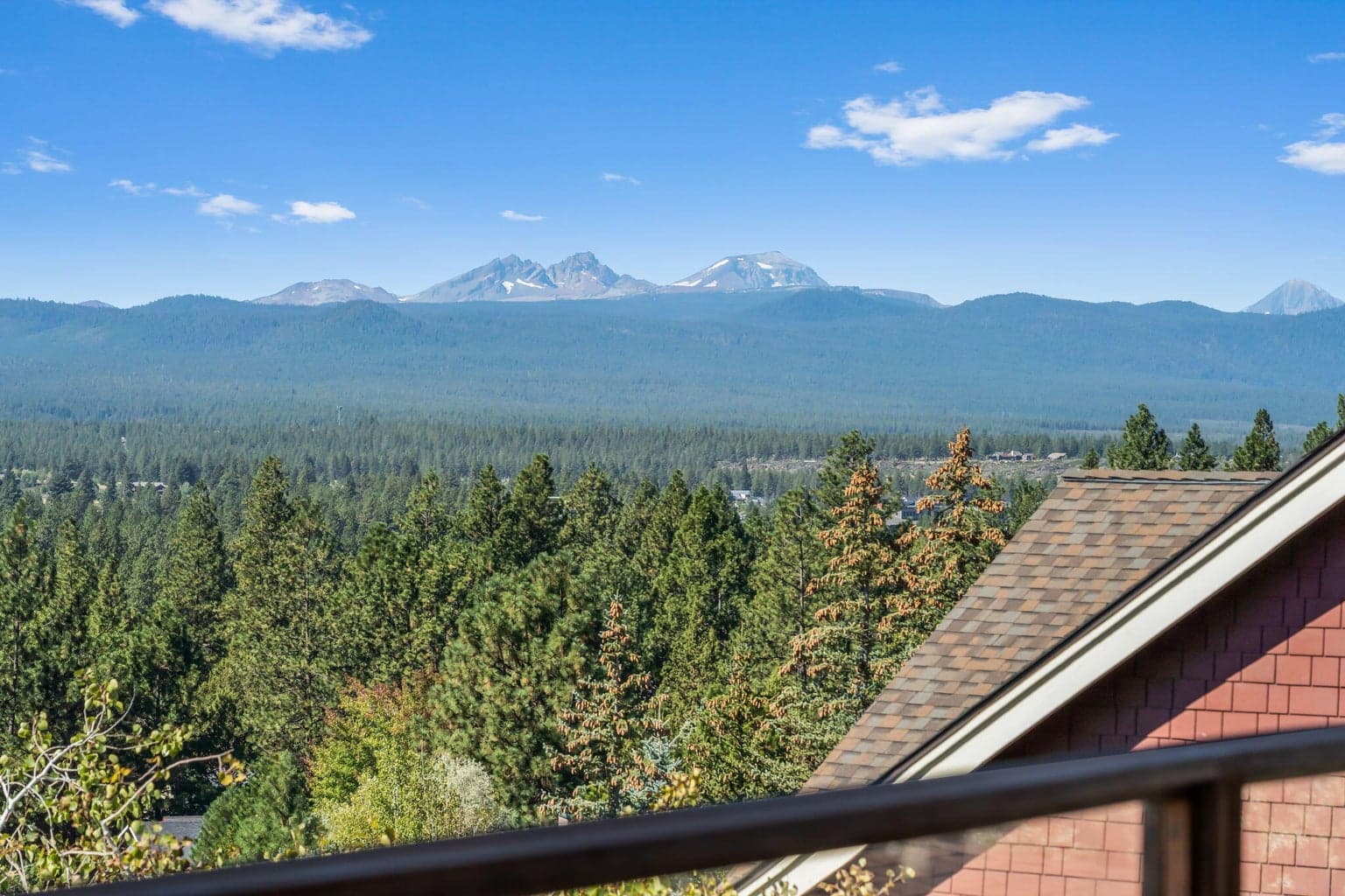 Photo of 1834 SW Turnberry Place 12 of 73