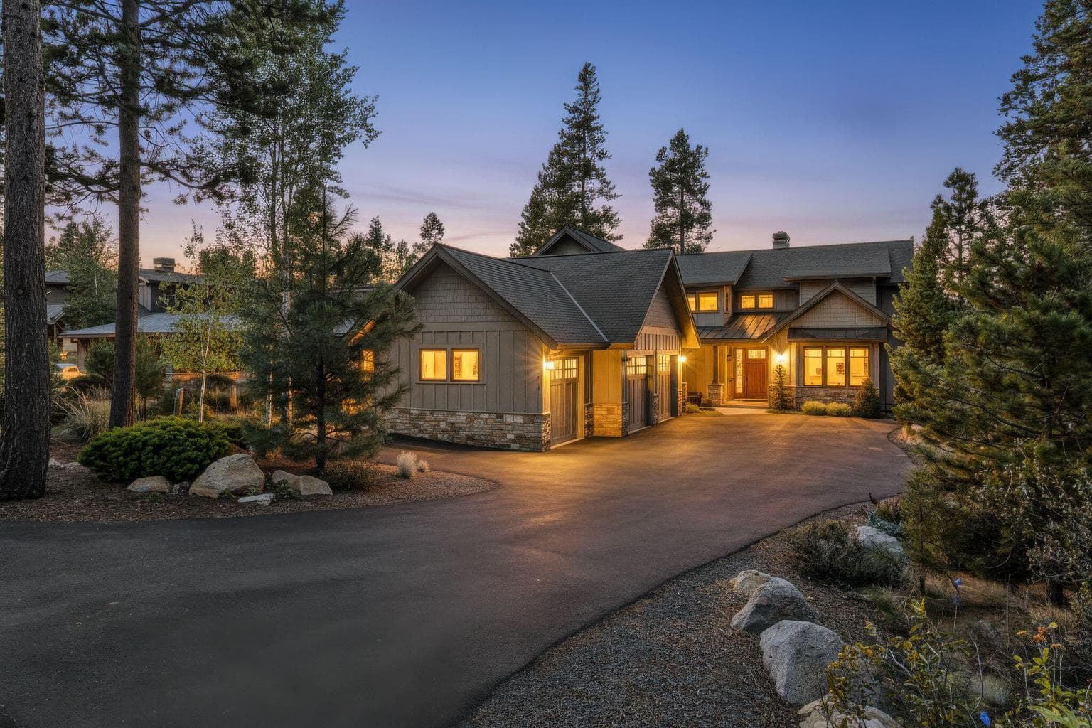 Photo of 17800 Big Leaf Lane 41 of 51