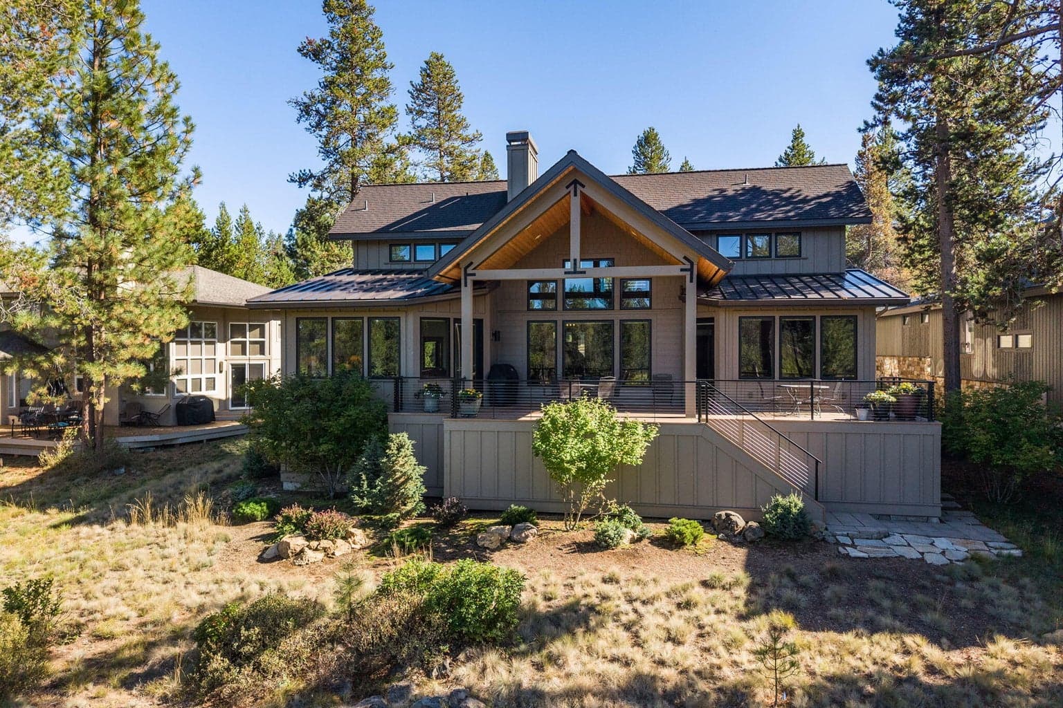 Photo of 17800 Big Leaf Lane 44 of 51