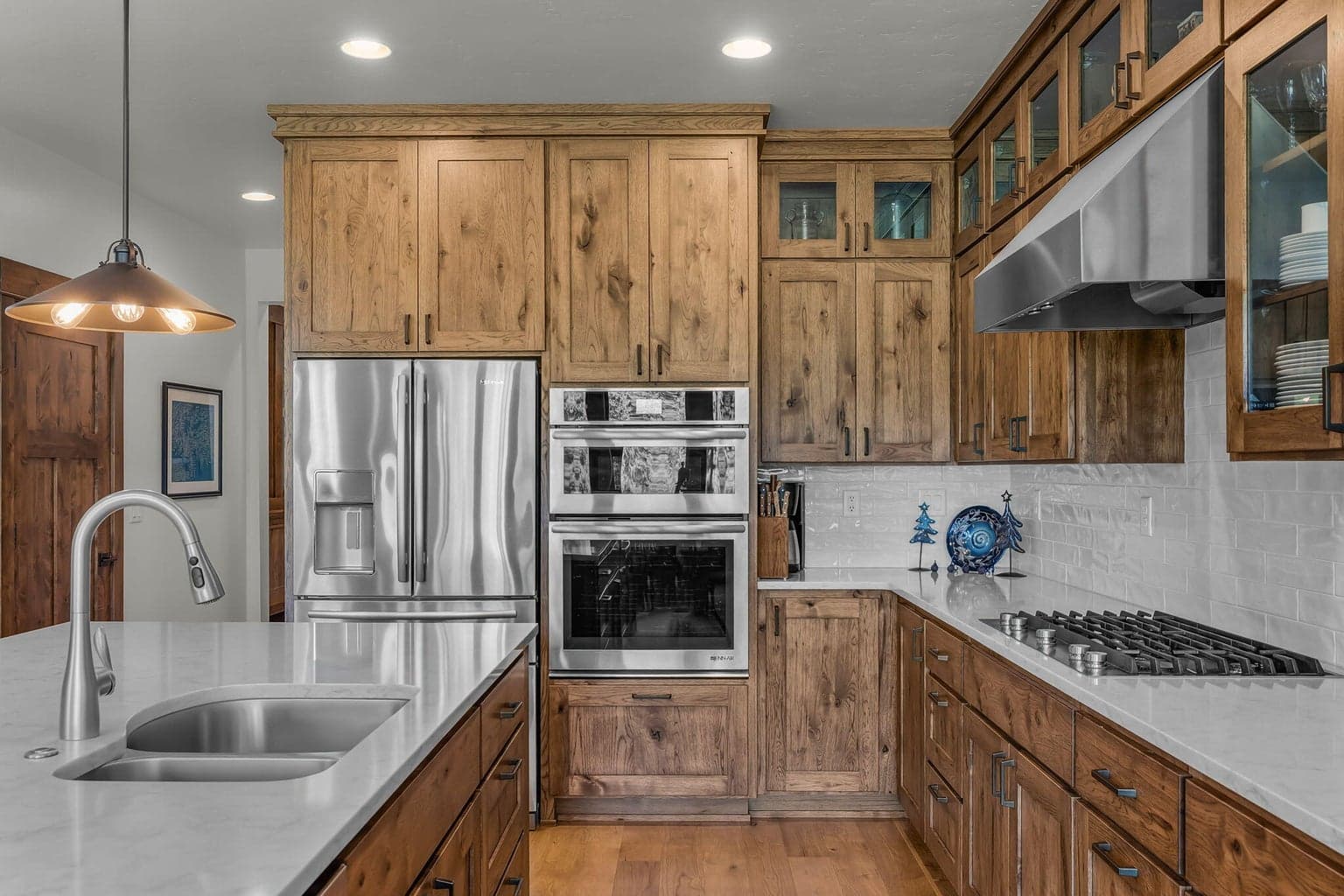 Photo of 17800 Big Leaf Lane 10 of 51