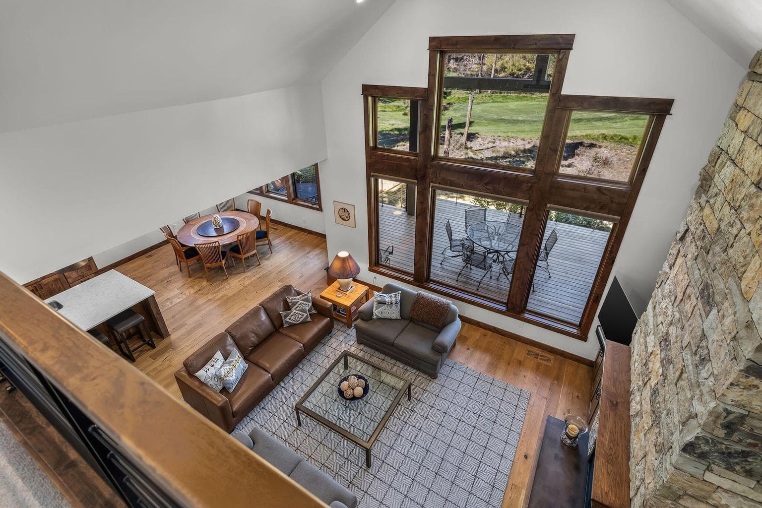 Photo of 17800 Big Leaf Lane 28 of 51