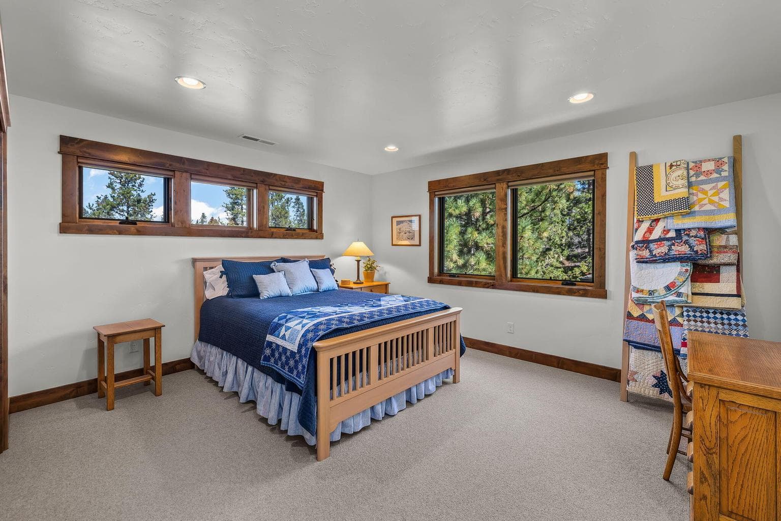 Photo of 17800 Big Leaf Lane 29 of 51