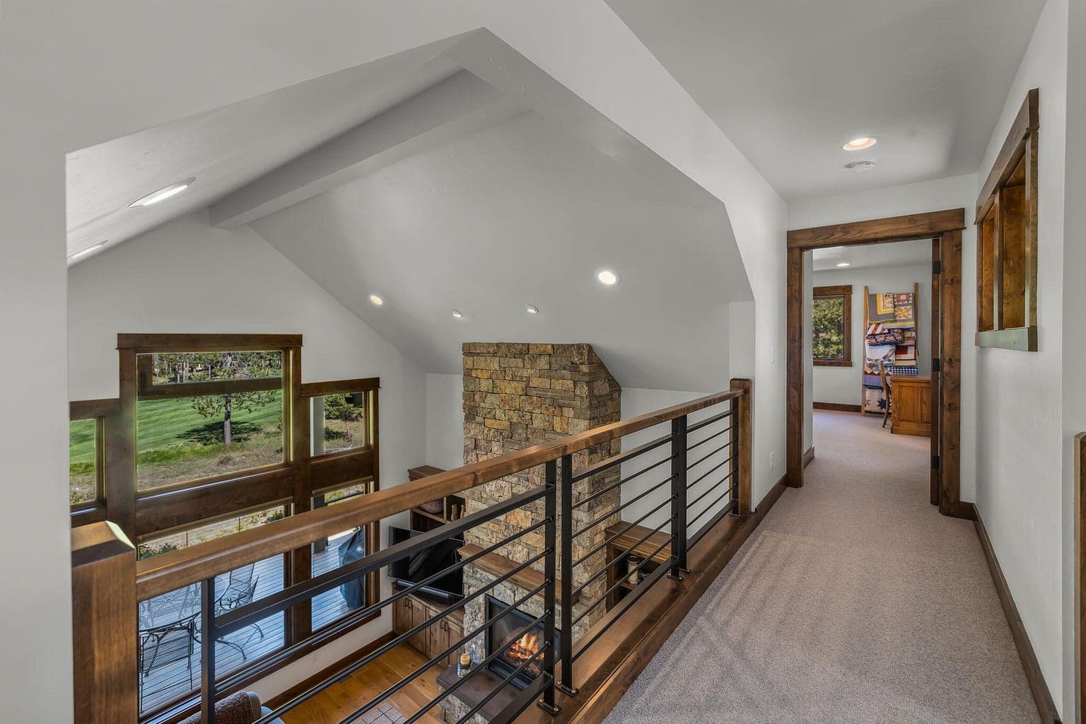 Photo of 17800 Big Leaf Lane 27 of 51