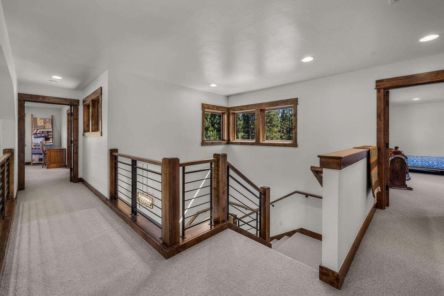 Photo of 17800 Big Leaf Lane 26 of 51