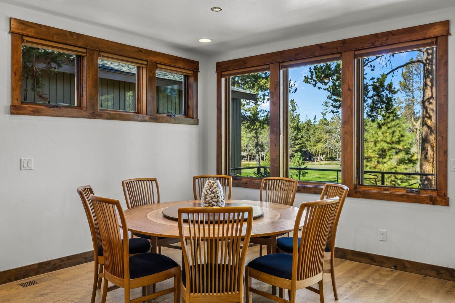 Photo of 17800 Big Leaf Lane 13 of 51