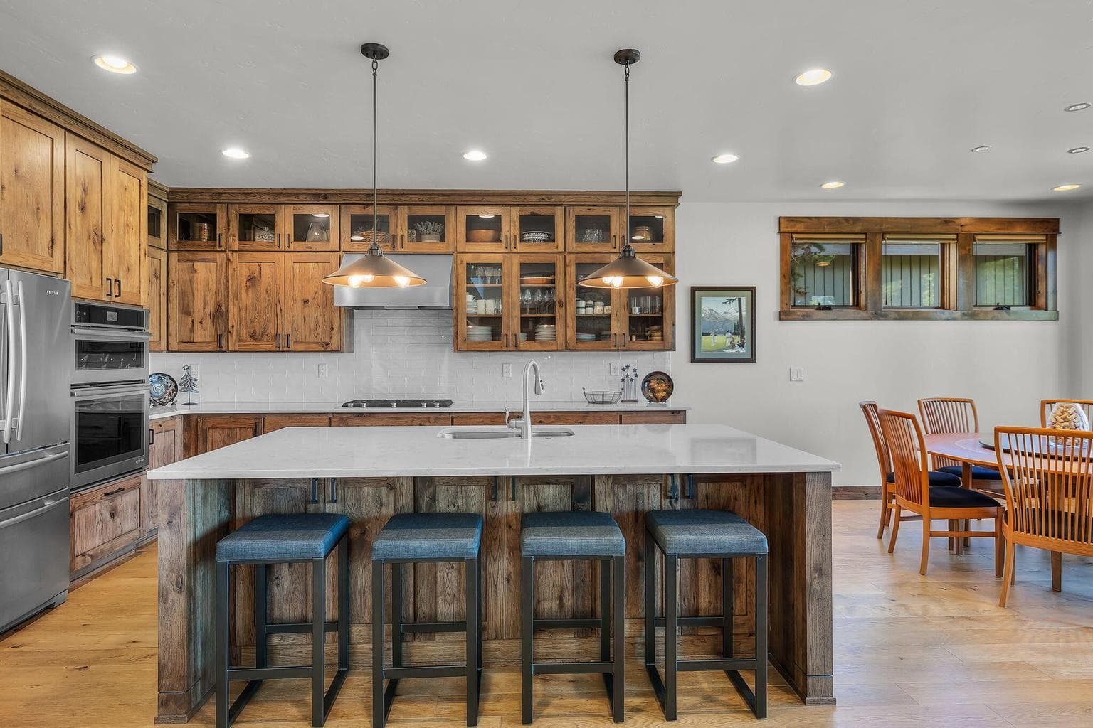 Photo of 17800 Big Leaf Lane 9 of 51