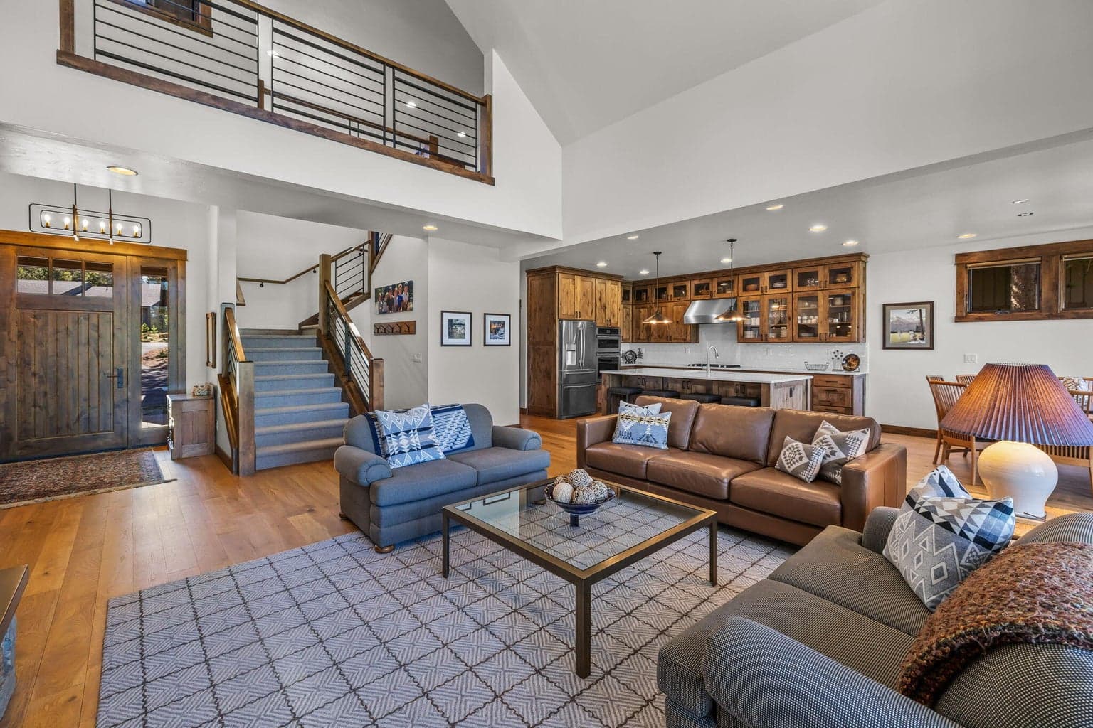 Photo of 17800 Big Leaf Lane 7 of 51