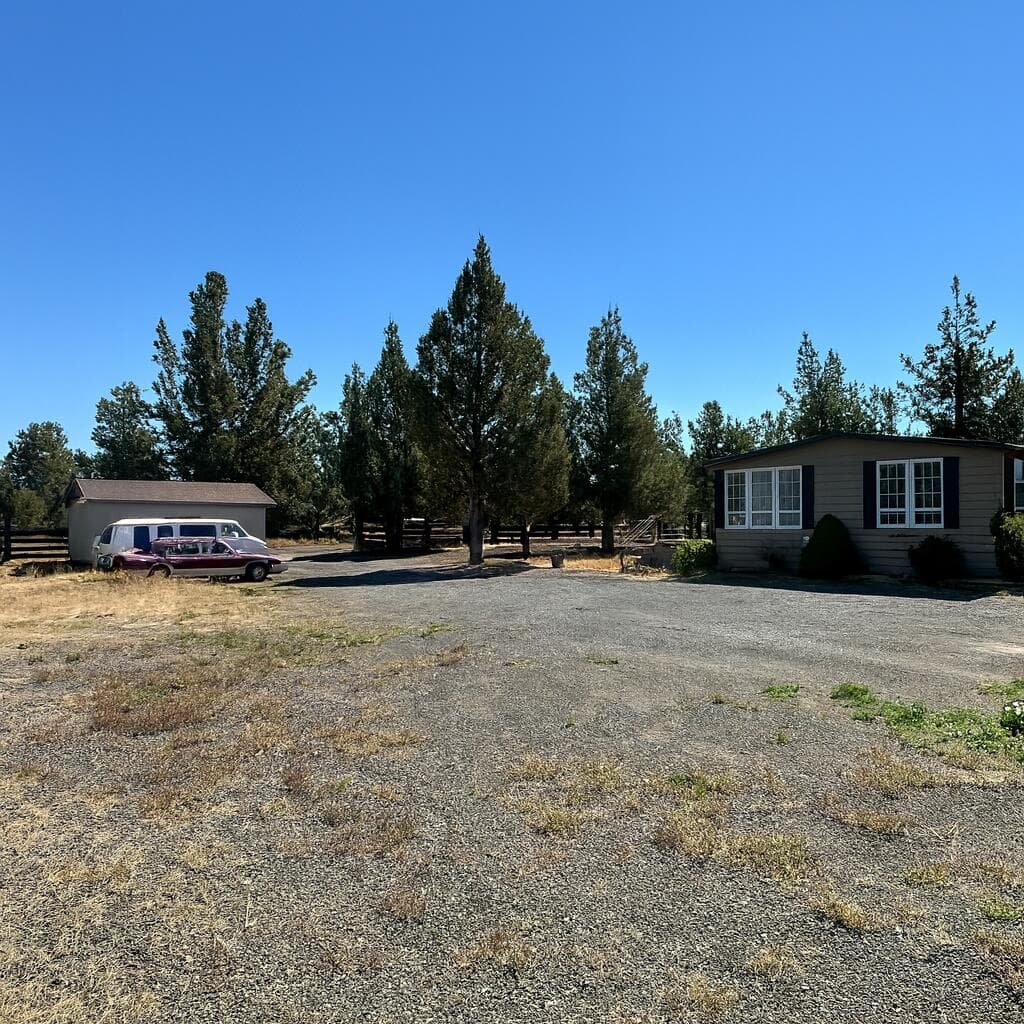 Photo of 66945 Central Street 22 of 52