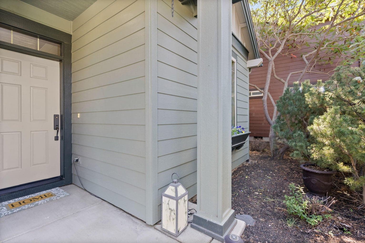 Photo of 404 NW 29th Street 26 of 32