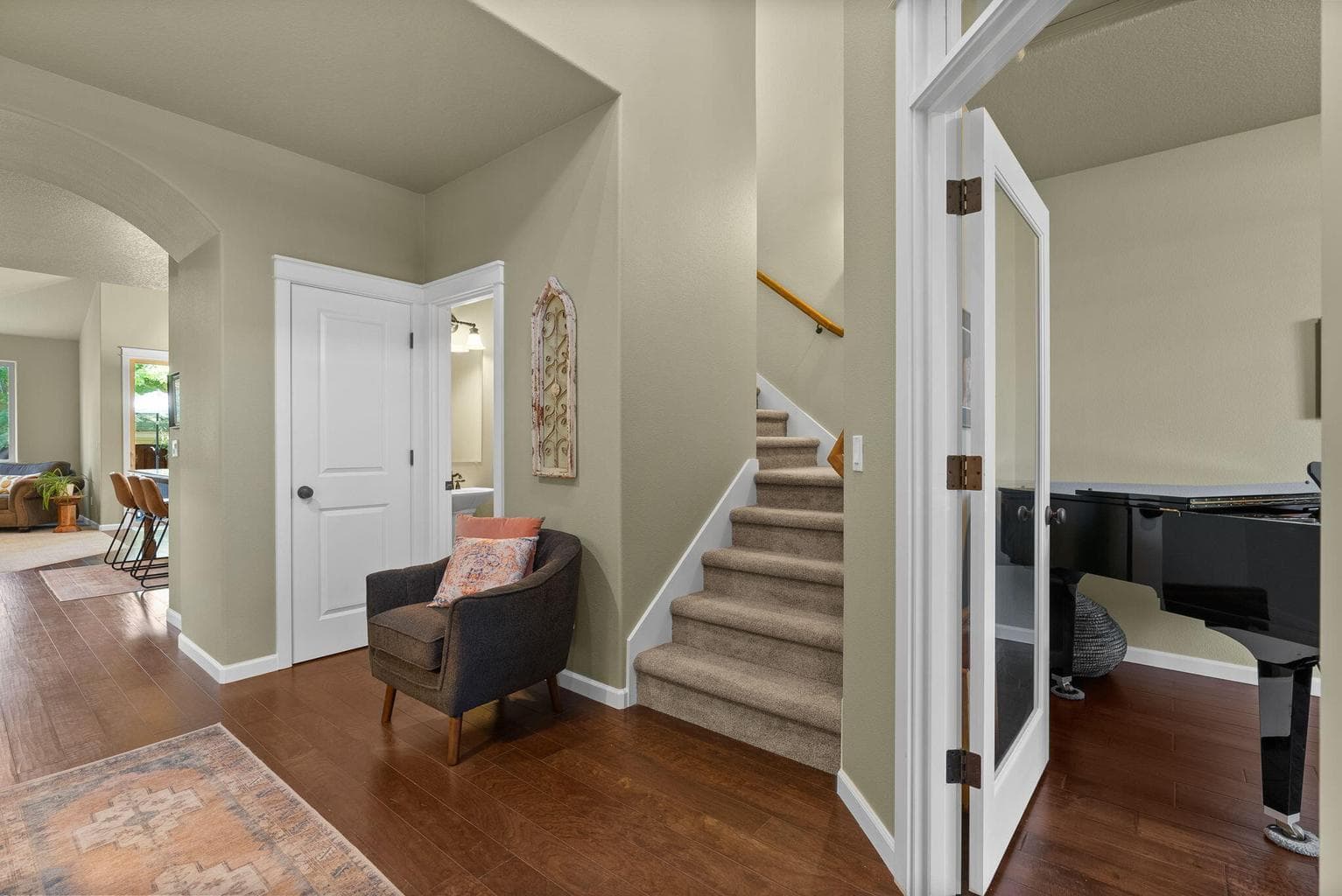 Photo of 404 NW 29th Street 15 of 32