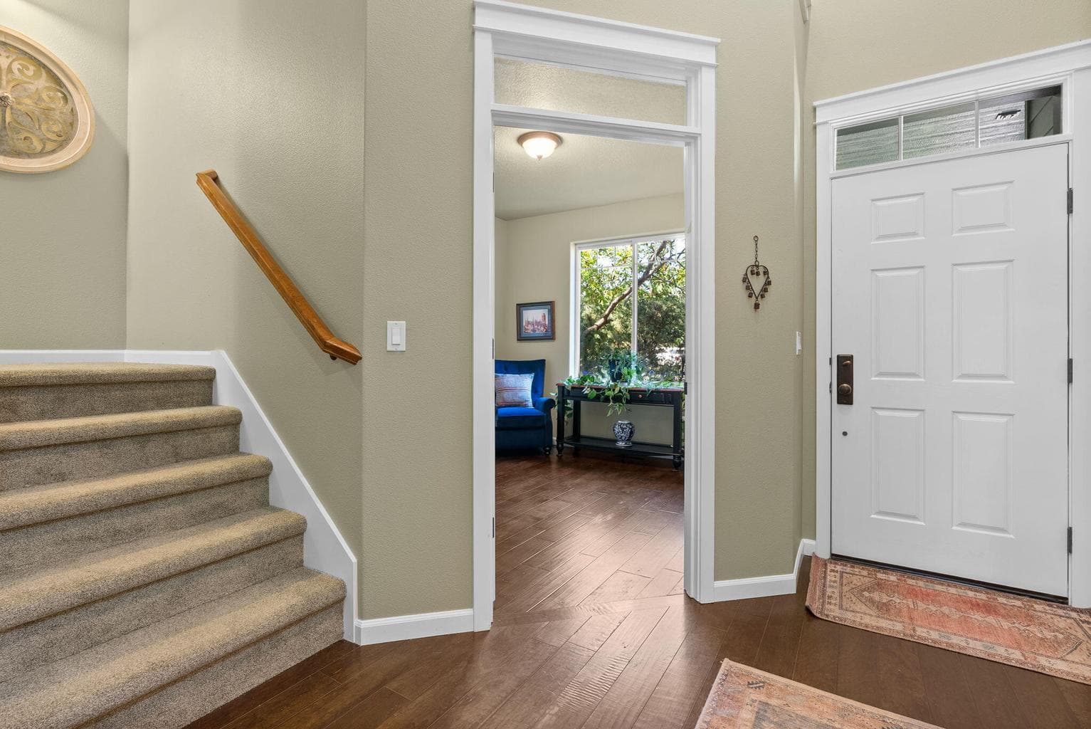 Photo of 404 NW 29th Street 18 of 32