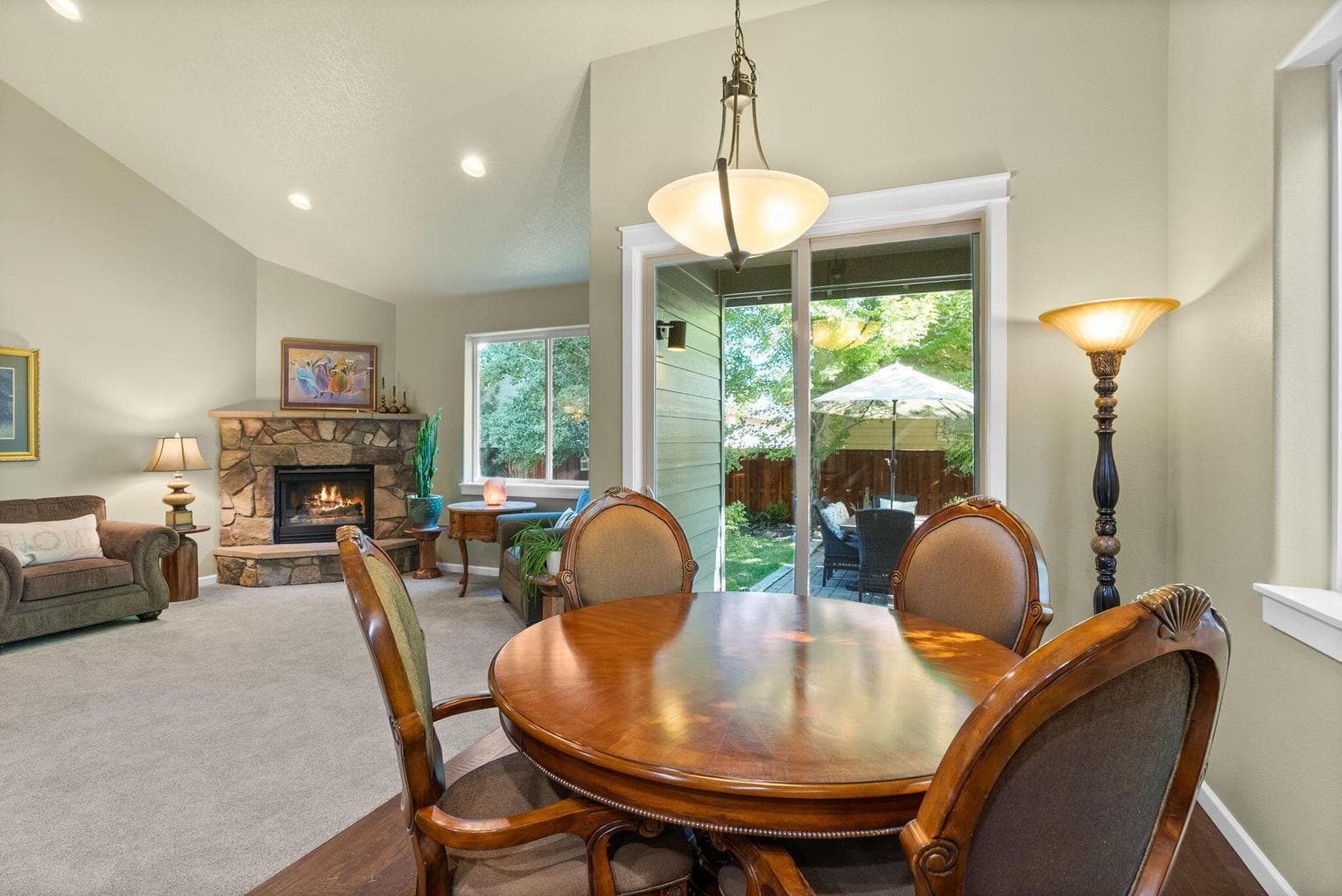 Photo of 404 NW 29th Street 17 of 32
