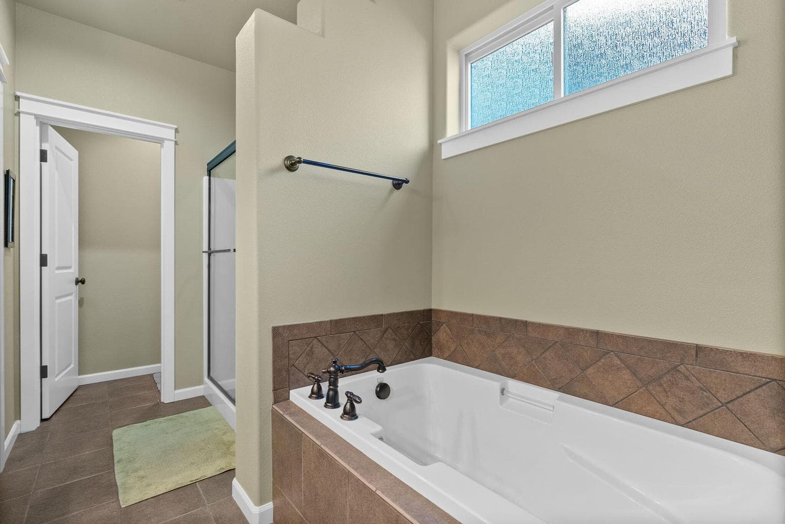 Photo of 404 NW 29th Street 13 of 32