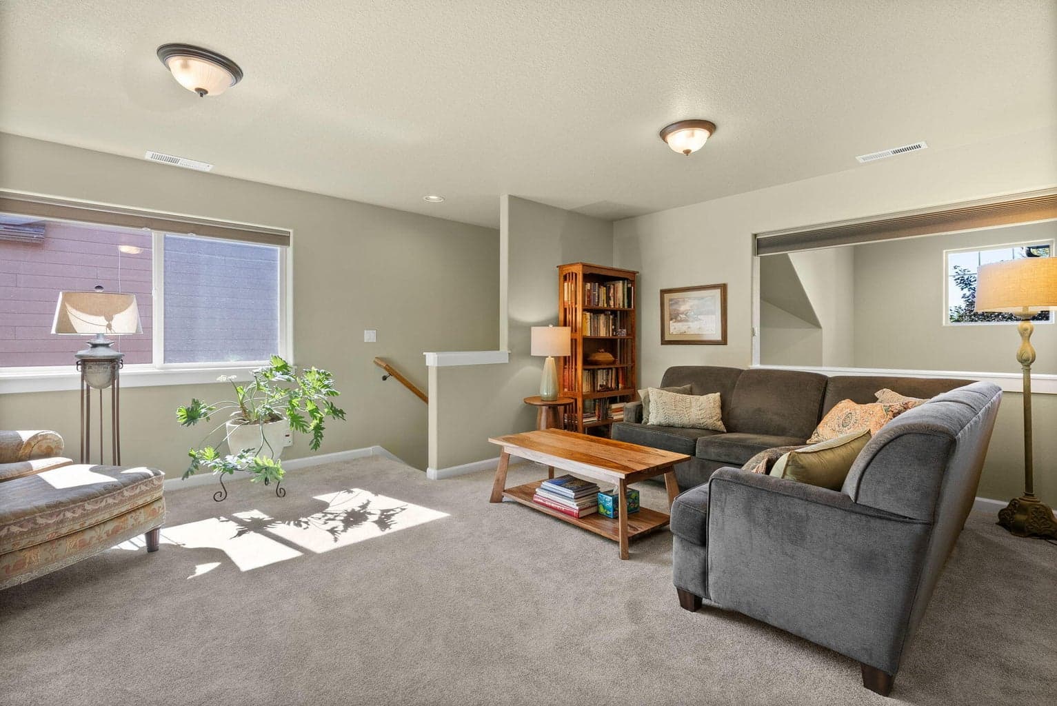 Photo of 404 NW 29th Street 11 of 32