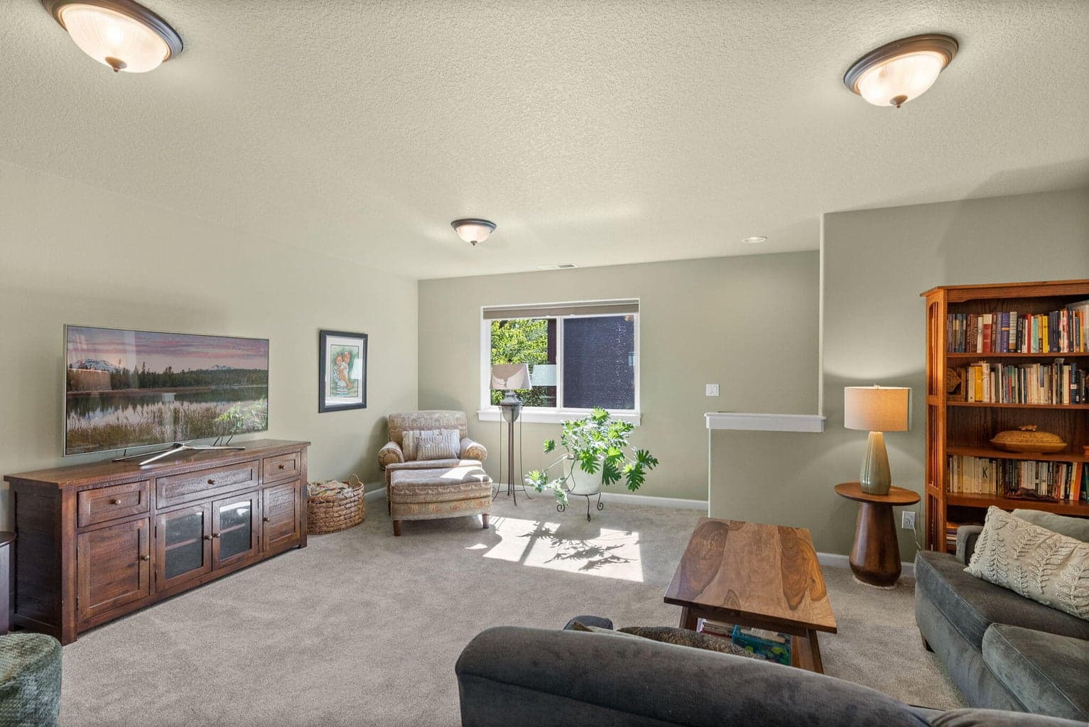 Photo of 404 NW 29th Street 12 of 32