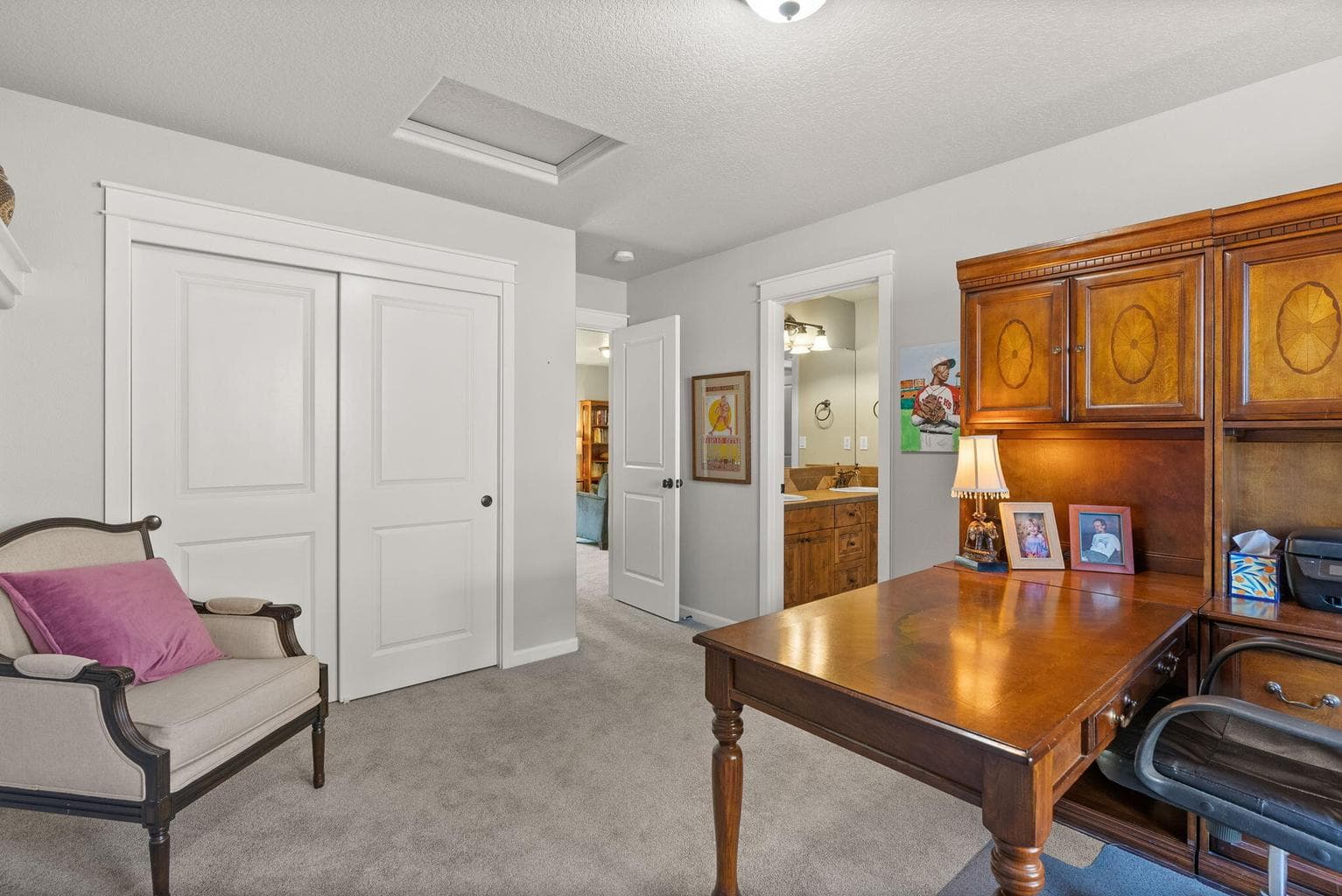 Photo of 404 NW 29th Street 19 of 32