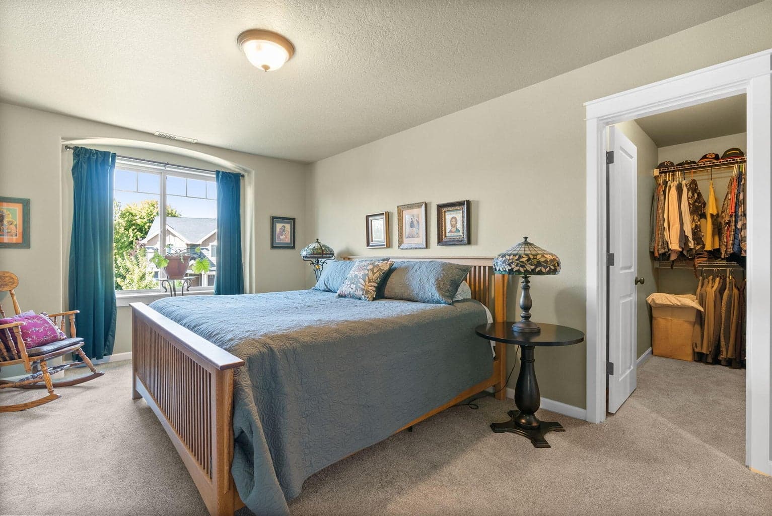 Photo of 404 NW 29th Street 21 of 32