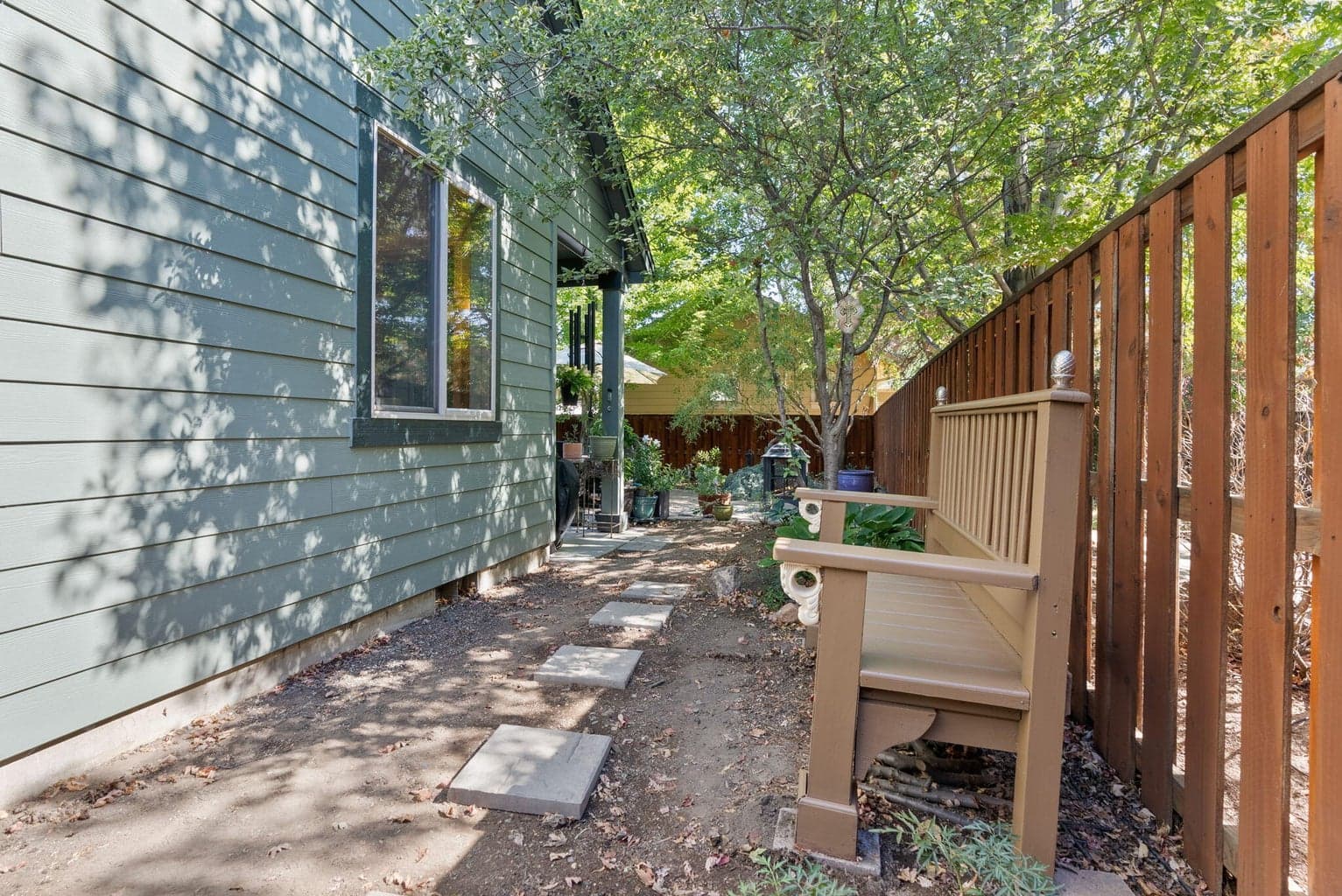 Photo of 404 NW 29th Street 22 of 32