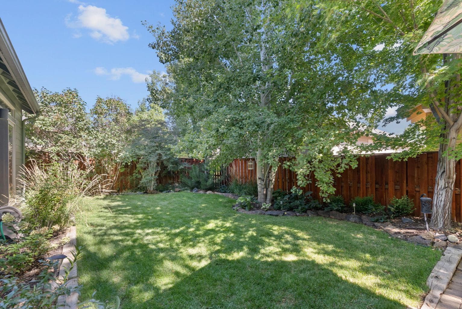 Photo of 404 NW 29th Street 23 of 32