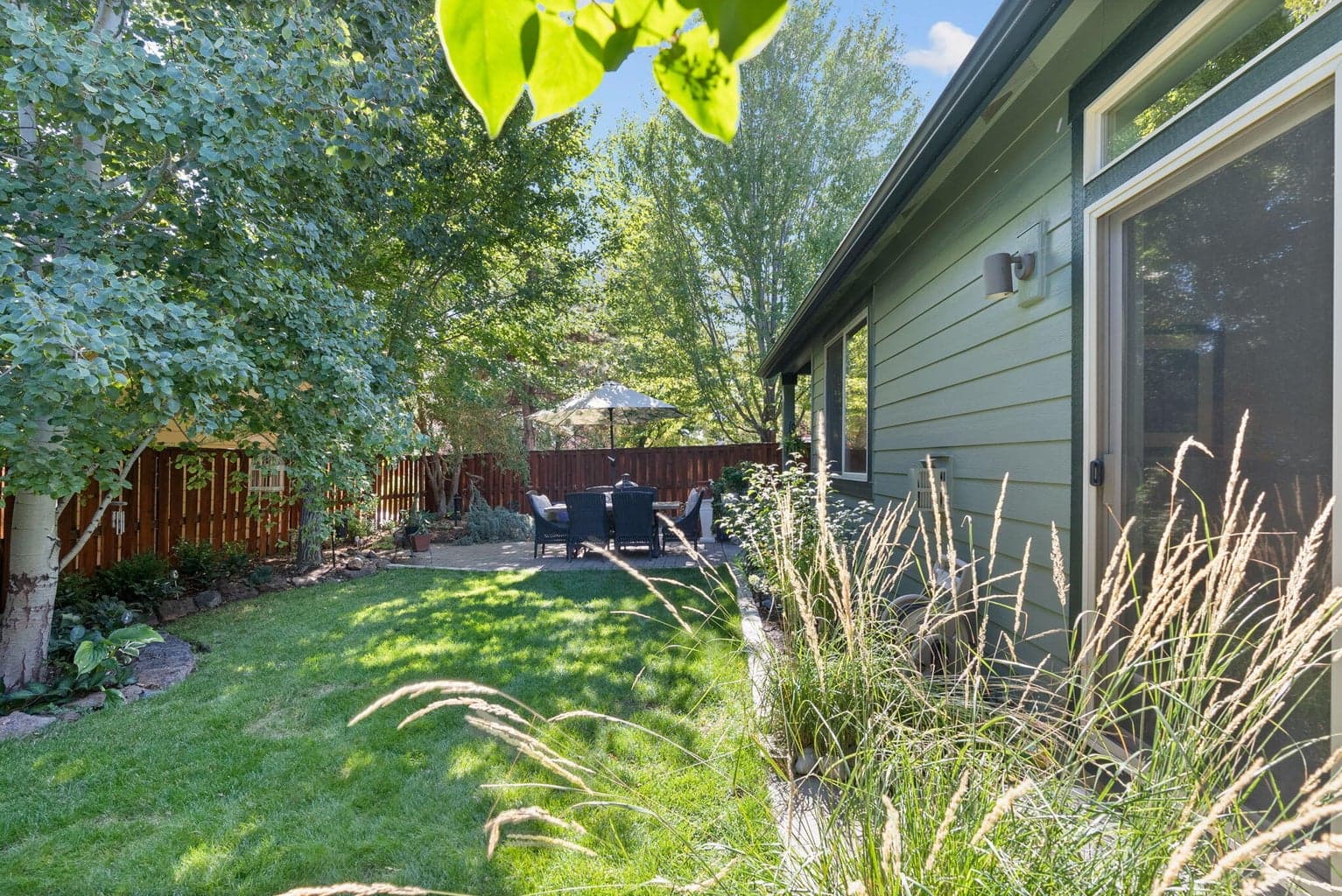 Photo of 404 NW 29th Street 24 of 32