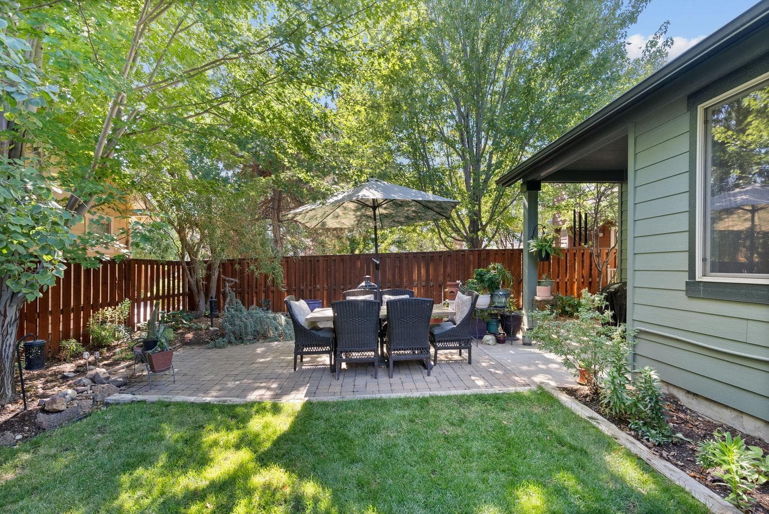 Photo of 404 NW 29th Street 25 of 32